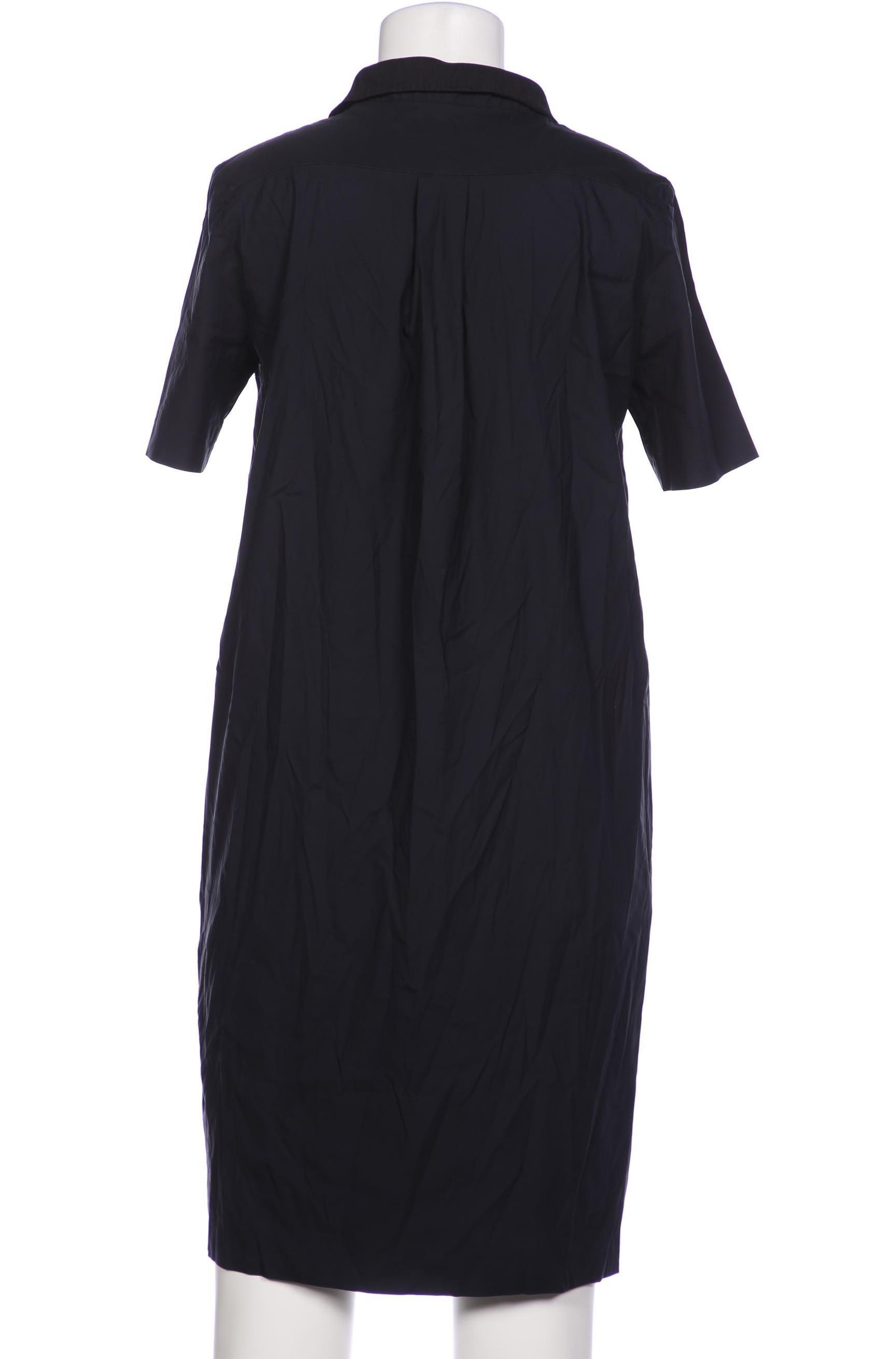 cos-damen-kleid-blau-fb5e1689-e4b6-41c2-9931-2156ae5f0117-image-1