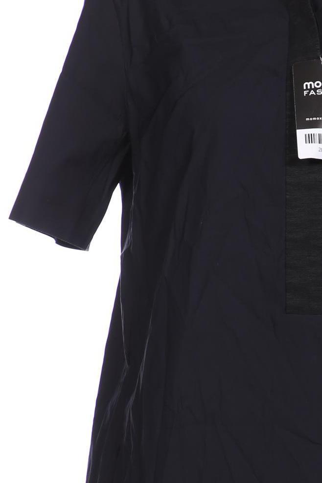 cos-damen-kleid-blau-fb5e1689-e4b6-41c2-9931-2156ae5f0117-image-2