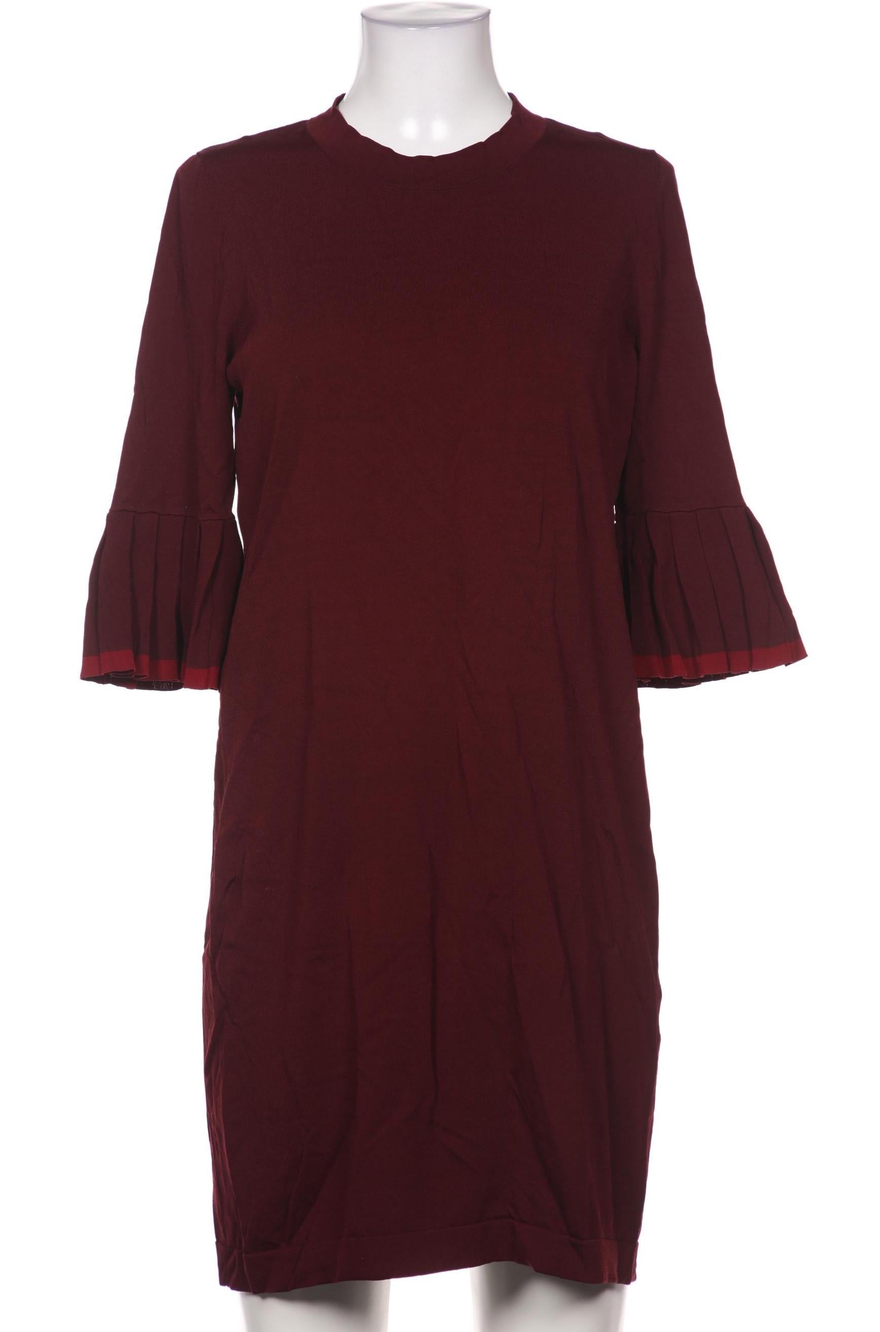 cos-damen-kleid-bordeaux-1b499131-f56d-497d-be5b-ad31ce1b8c3d-image-0