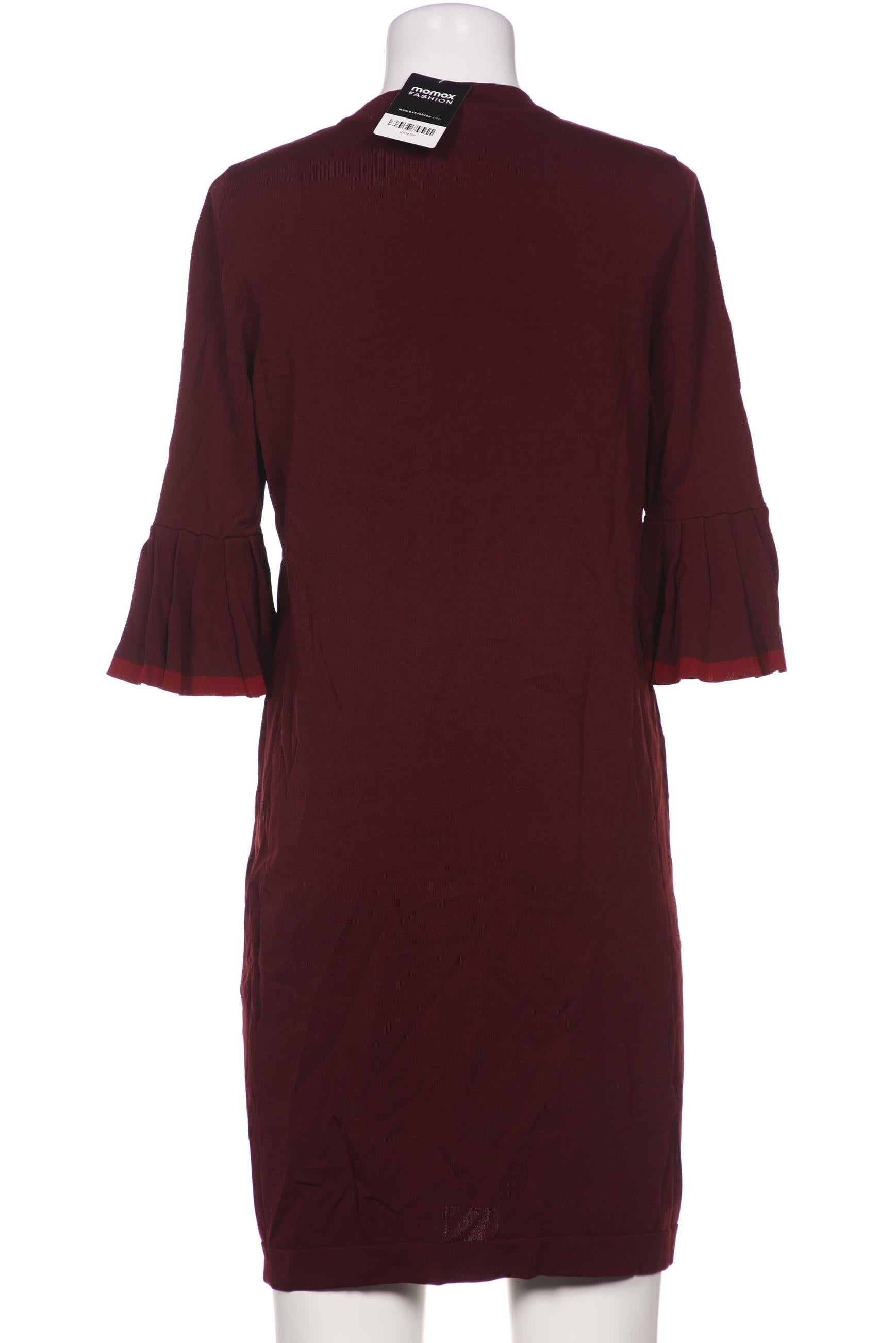 cos-damen-kleid-bordeaux-1b499131-f56d-497d-be5b-ad31ce1b8c3d-image-1