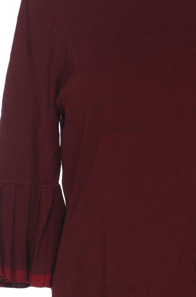 cos-damen-kleid-bordeaux-1b499131-f56d-497d-be5b-ad31ce1b8c3d-image-2