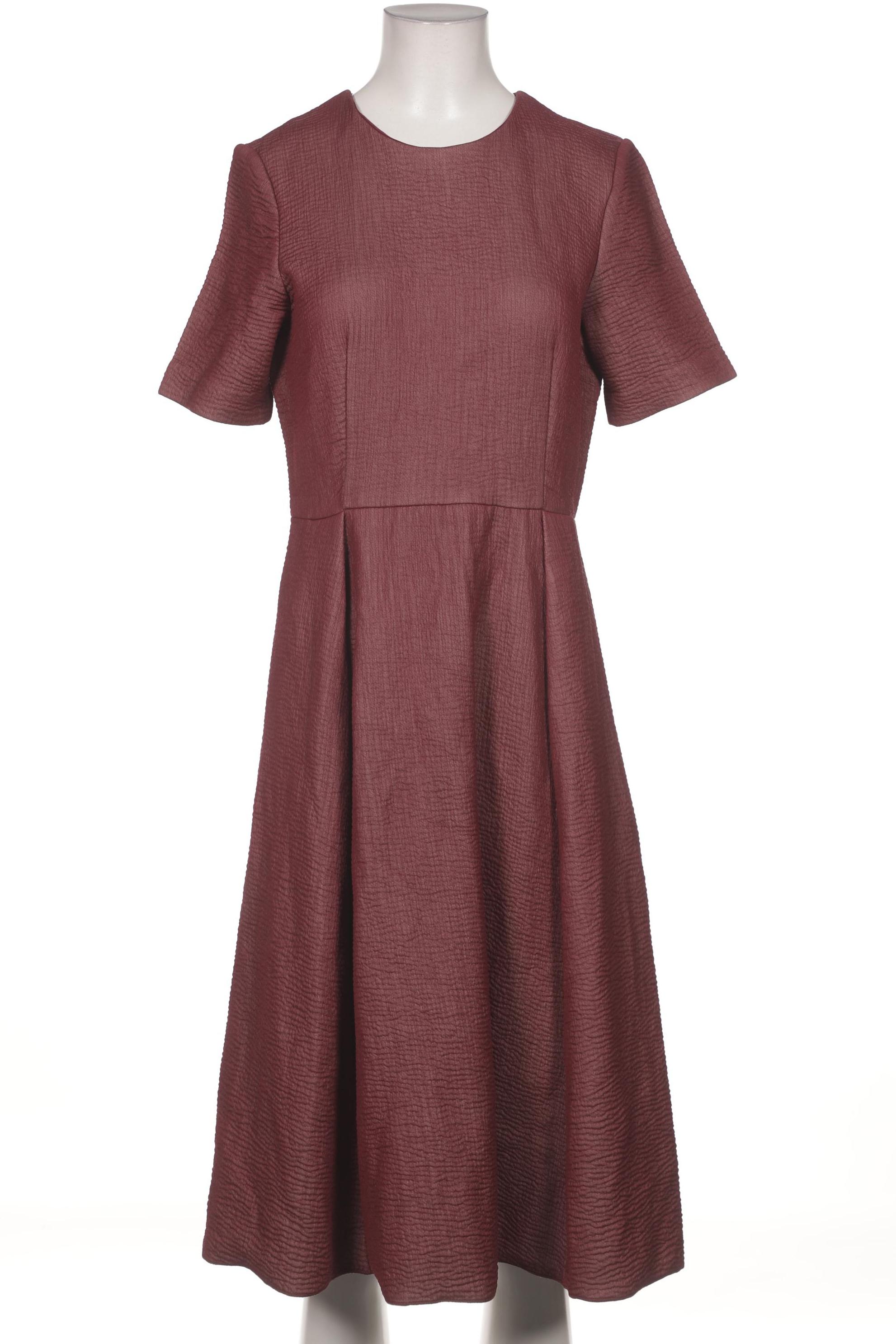 cos-damen-kleid-bordeaux-f75523a8-5a64-494d-91ac-28d7ddccf325-image-0