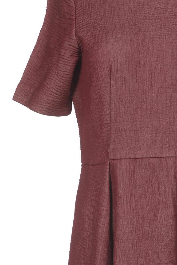 cos-damen-kleid-bordeaux-f75523a8-5a64-494d-91ac-28d7ddccf325-image-2