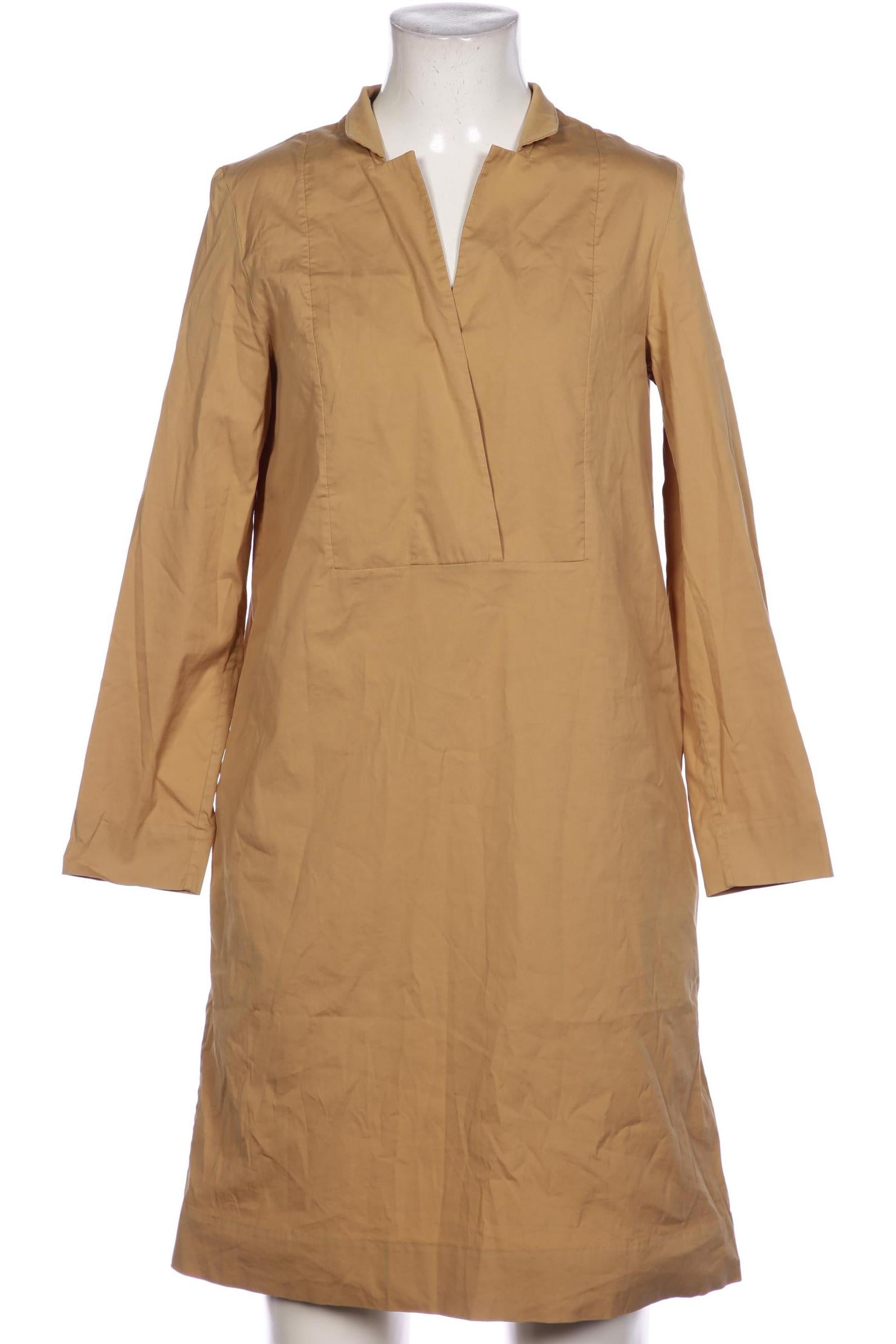 cos-damen-kleid-braun-19b71c5c-15ff-4ab7-9c64-ef4d411e0079-image-0