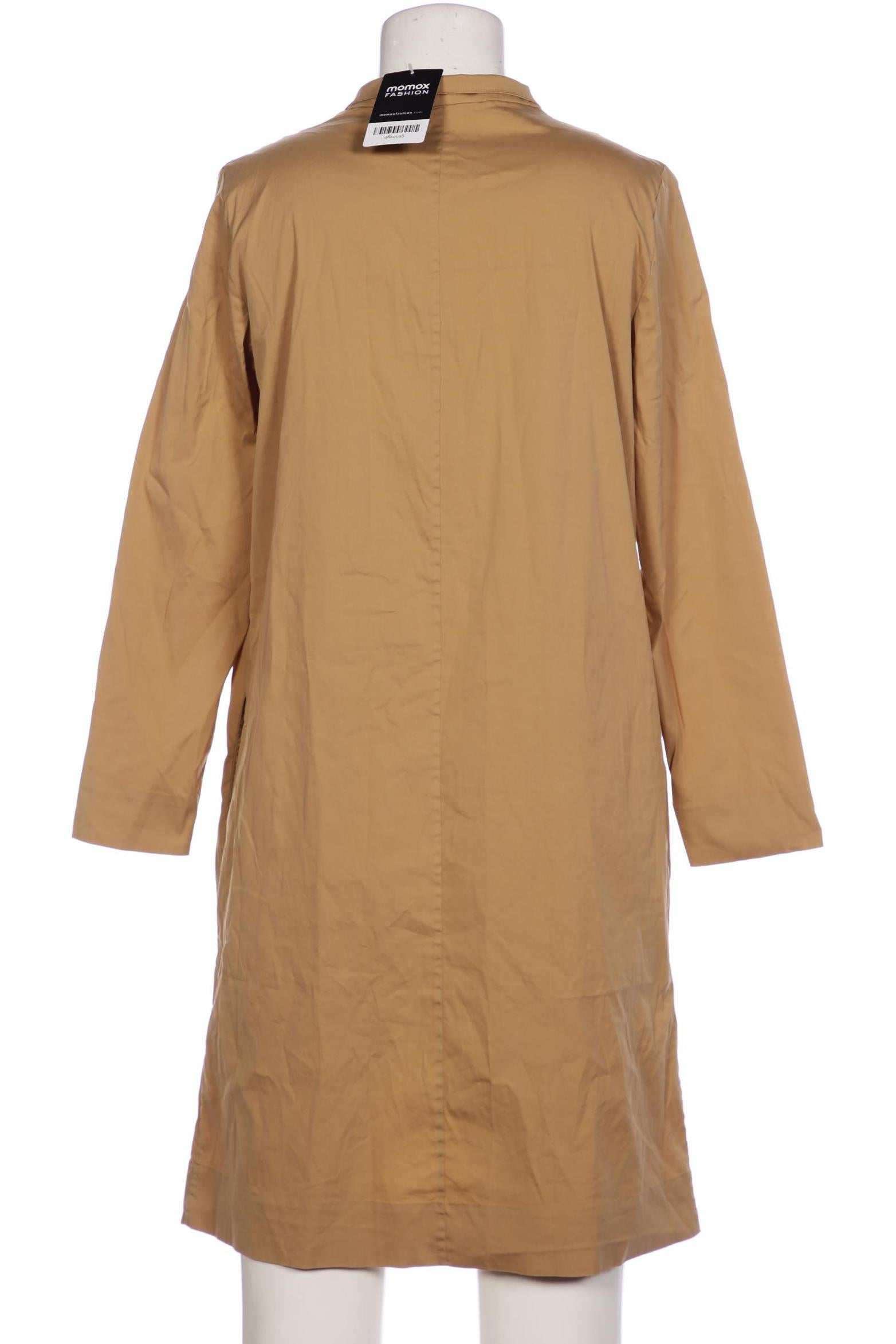 cos-damen-kleid-braun-19b71c5c-15ff-4ab7-9c64-ef4d411e0079-image-1