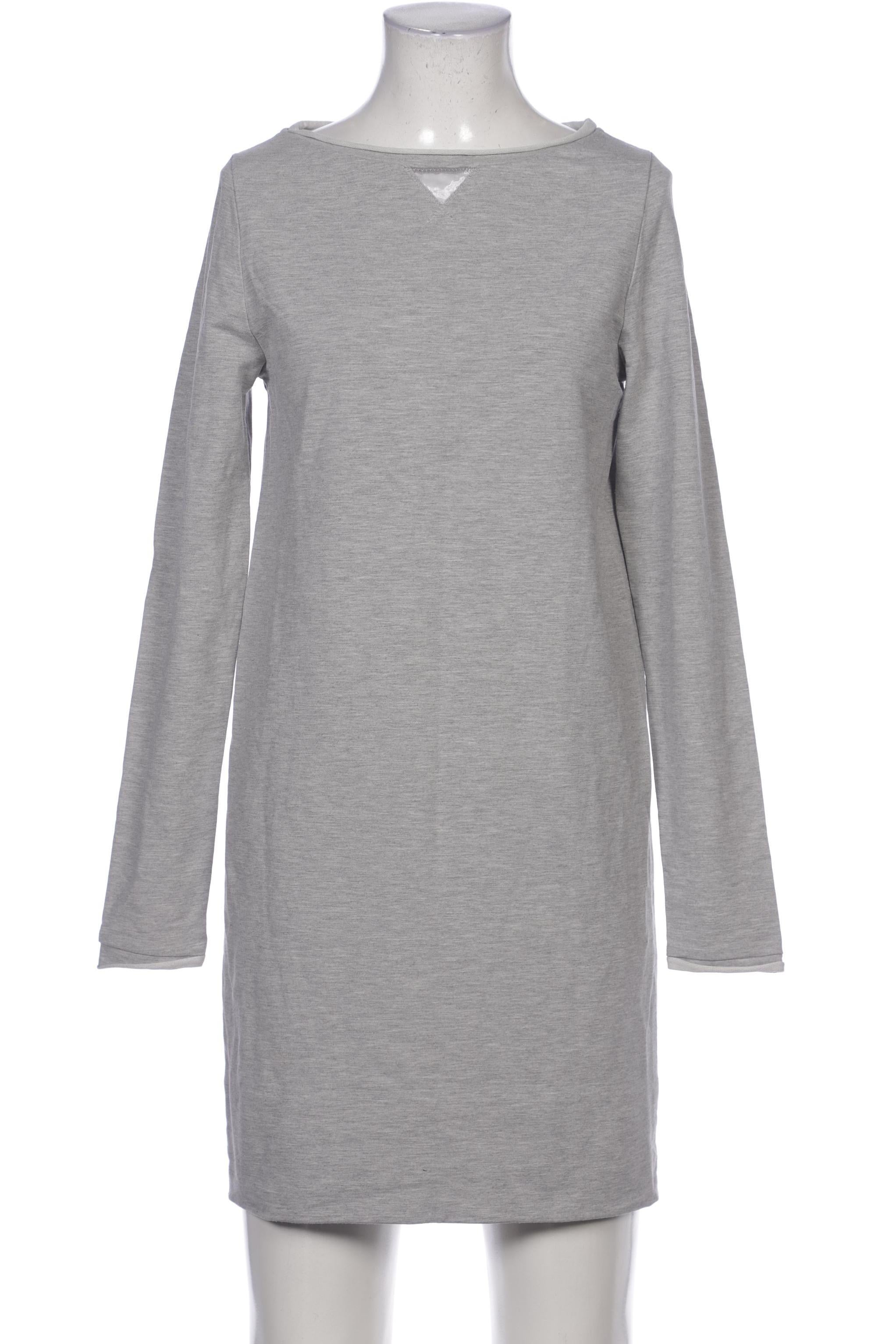 cos-damen-kleid-grau-039cc92d-368f-4307-859d-e7734abd9b89-image-0