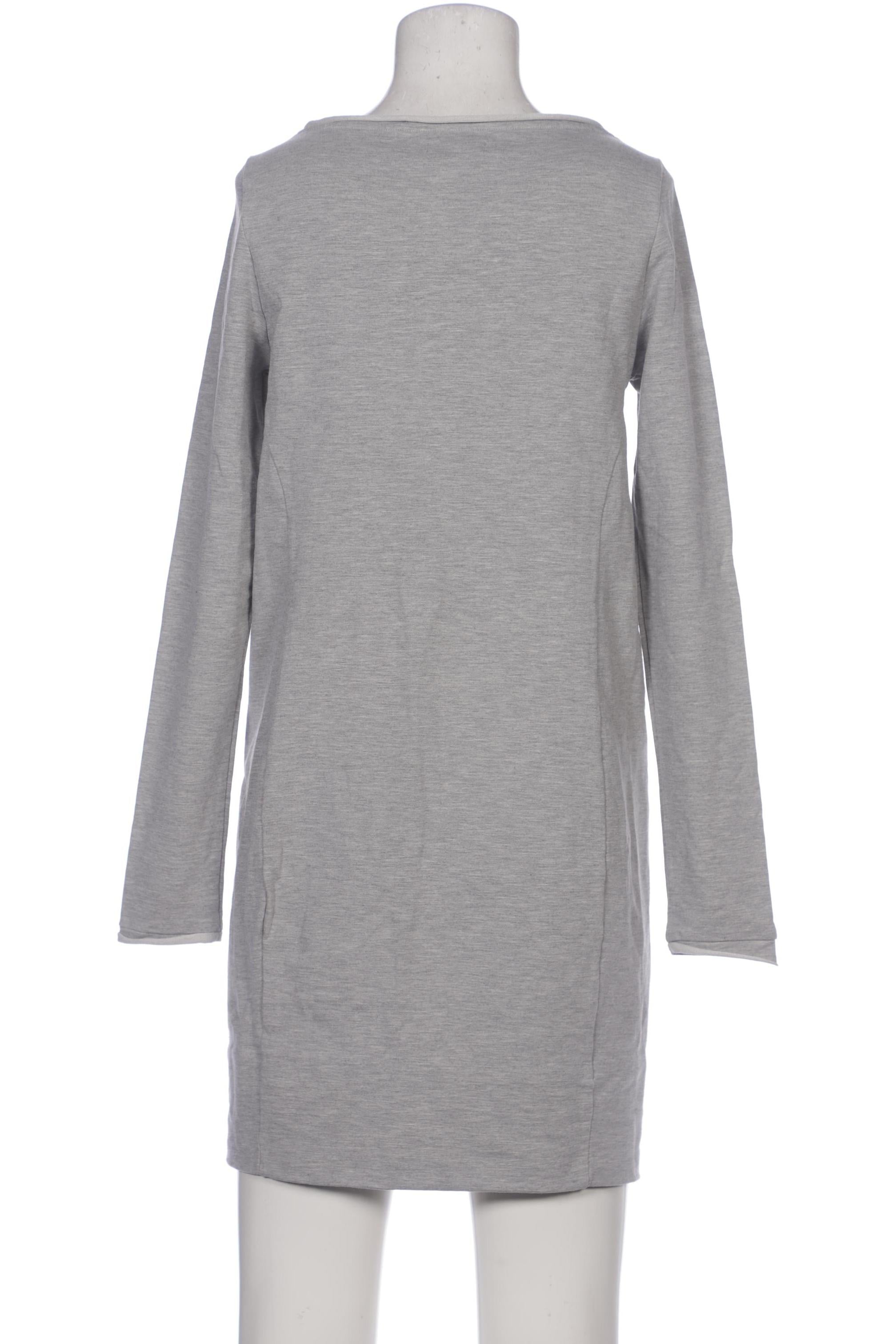 cos-damen-kleid-grau-039cc92d-368f-4307-859d-e7734abd9b89-image-1