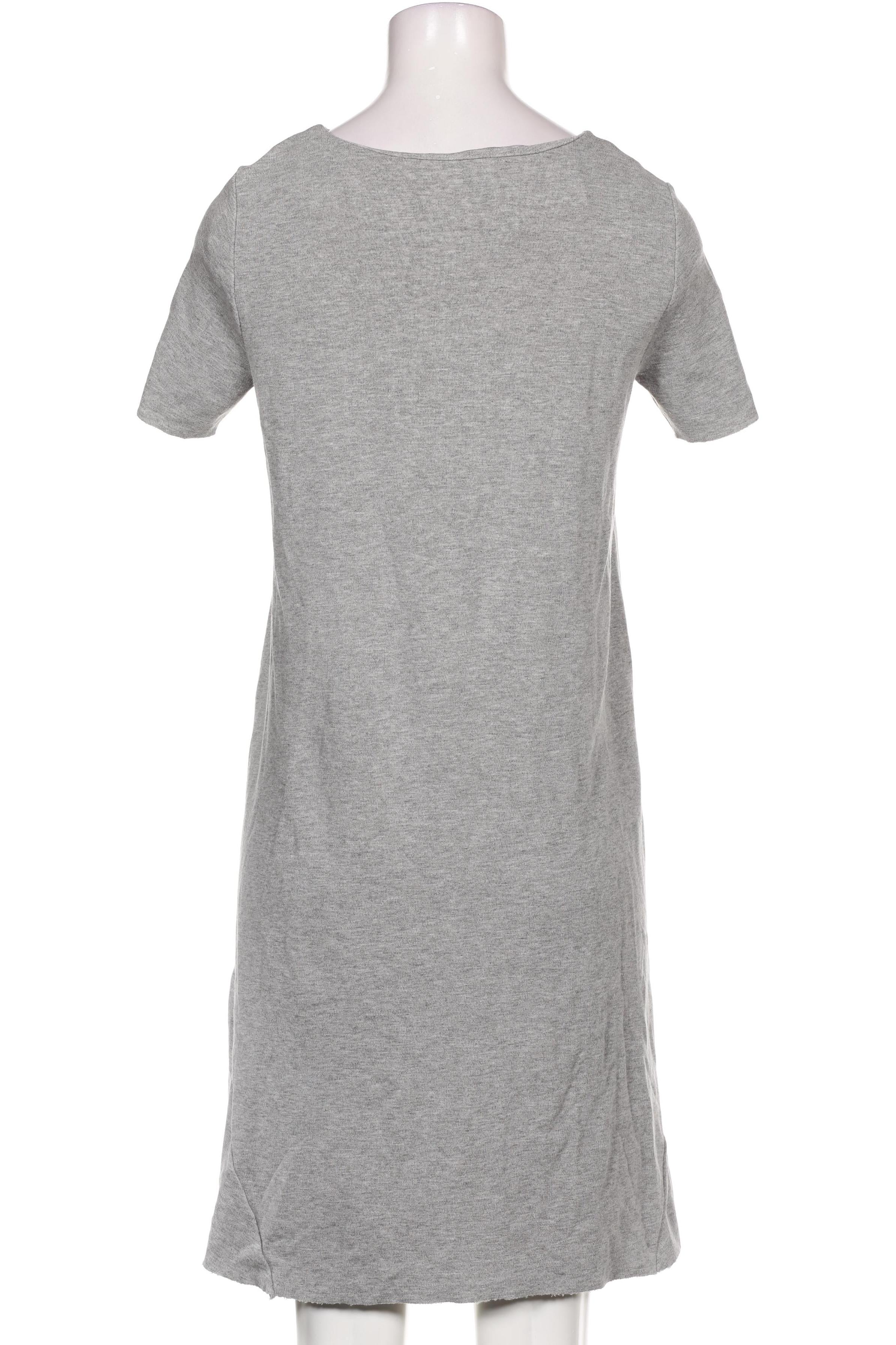 cos-damen-kleid-grau-10e2606b-2689-48ea-b99a-5518c648b74d-image-1