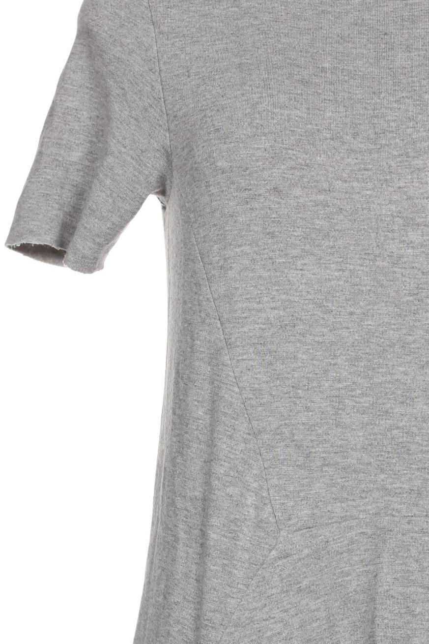 cos-damen-kleid-grau-10e2606b-2689-48ea-b99a-5518c648b74d-image-2