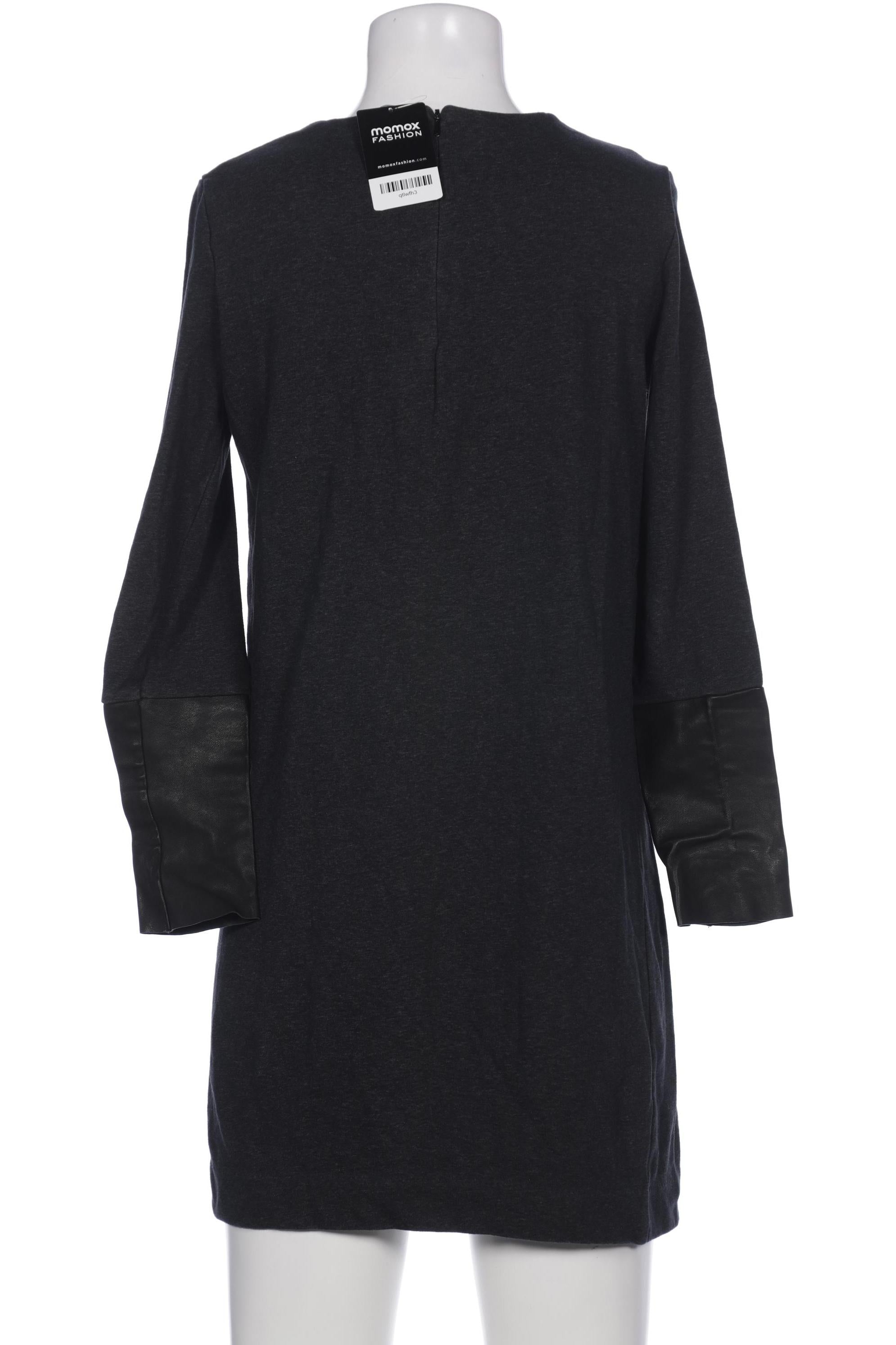 cos-damen-kleid-grau-17615925-ace5-4398-ba07-82133d07f2b6-image-1