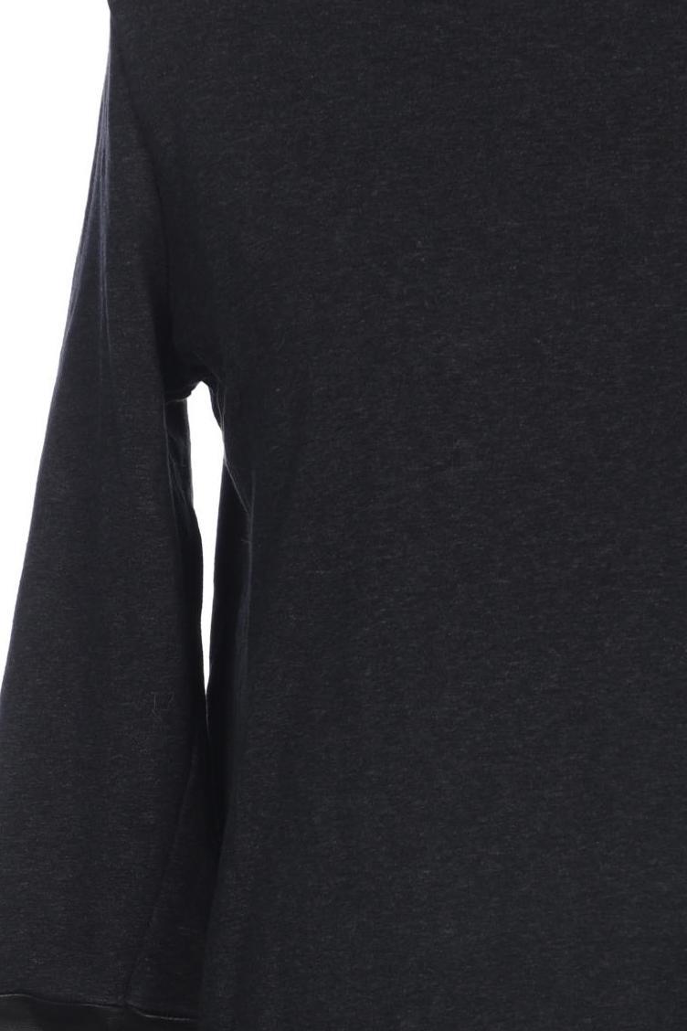 cos-damen-kleid-grau-17615925-ace5-4398-ba07-82133d07f2b6-image-2