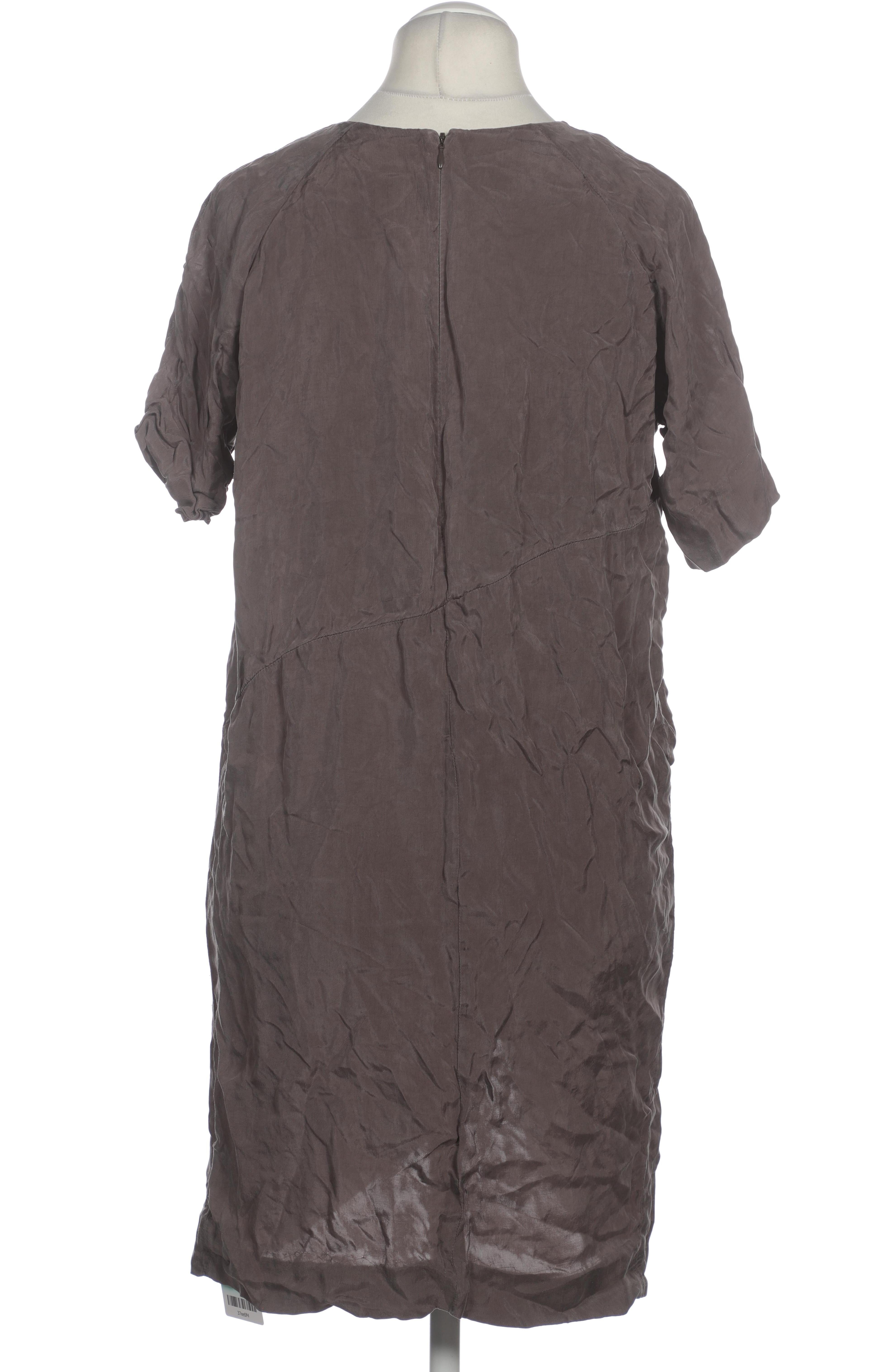 cos-damen-kleid-grau-36caaa89-523f-43c2-bd02-bde68b4f1236-image-1