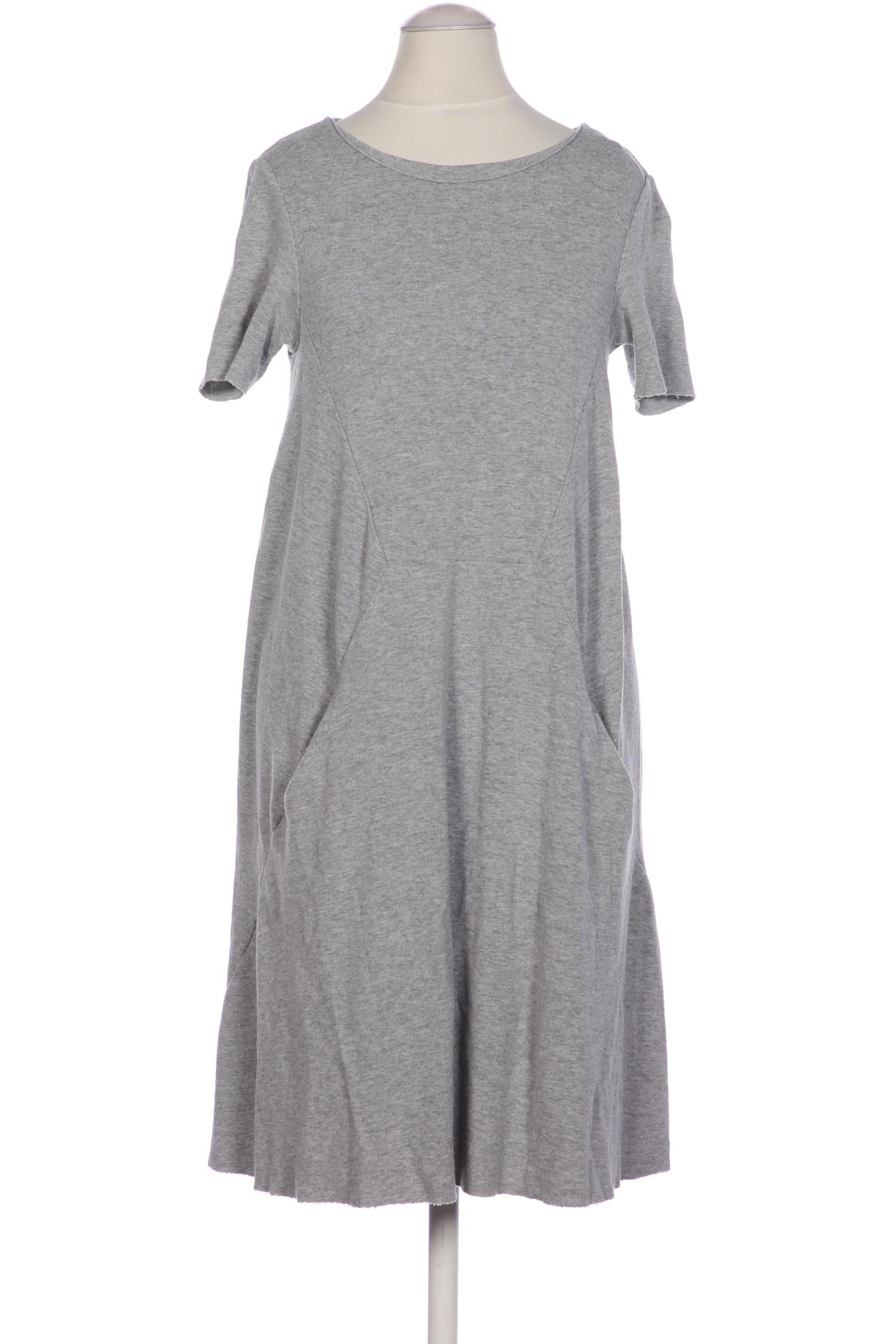 cos-damen-kleid-grau-5577319b-2715-49c4-a3db-dafccd91c66f-image-0