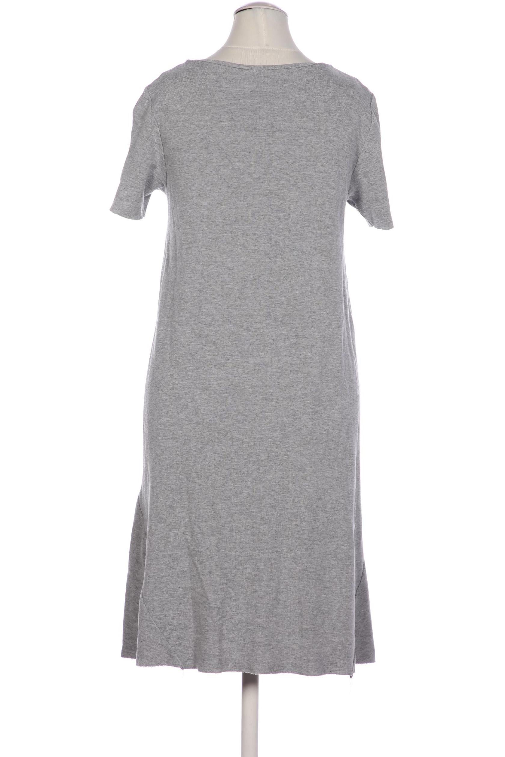 cos-damen-kleid-grau-5577319b-2715-49c4-a3db-dafccd91c66f-image-1