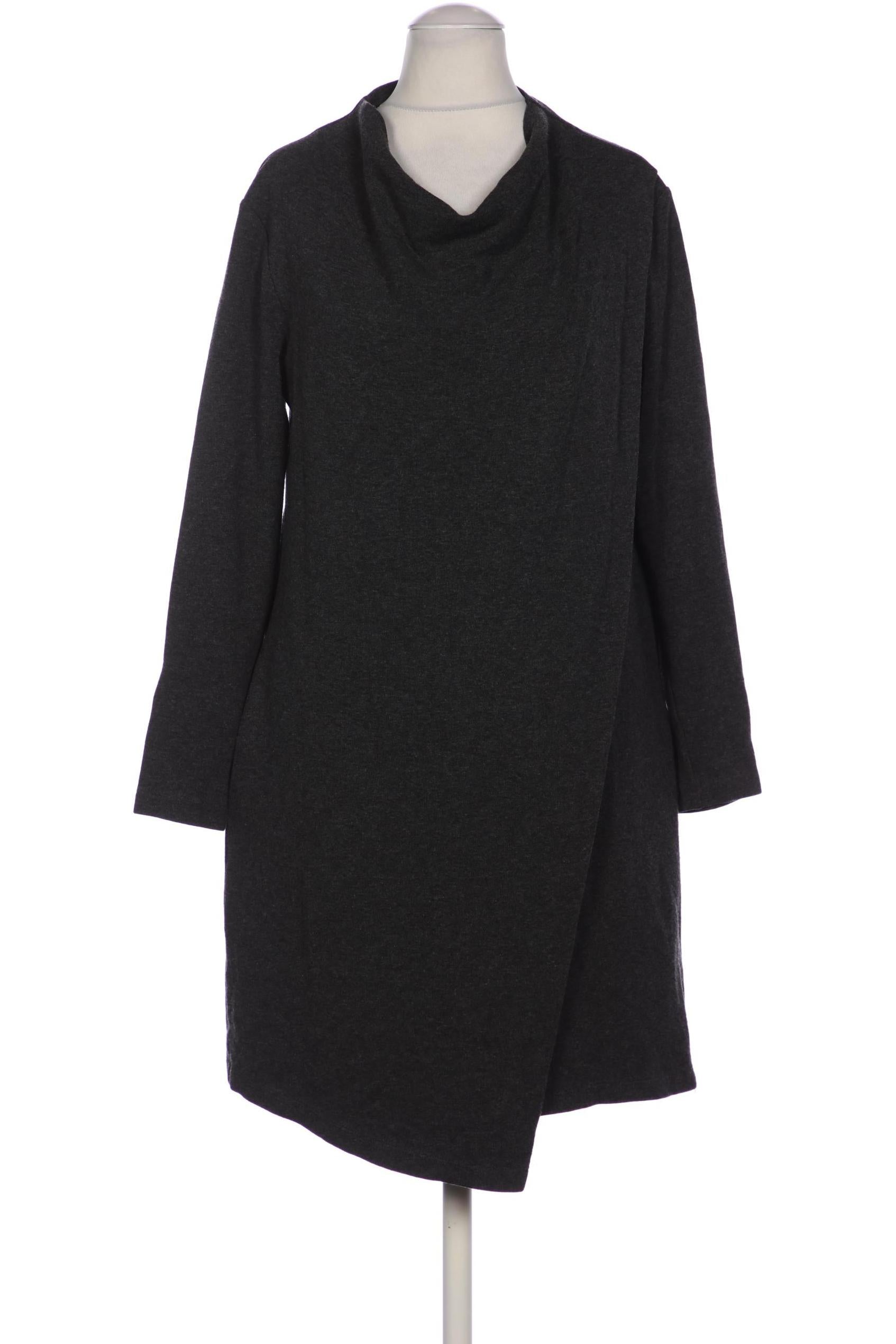 cos-damen-kleid-grau-5606a90a-d316-435e-8196-4d71c7c784fe-image-0