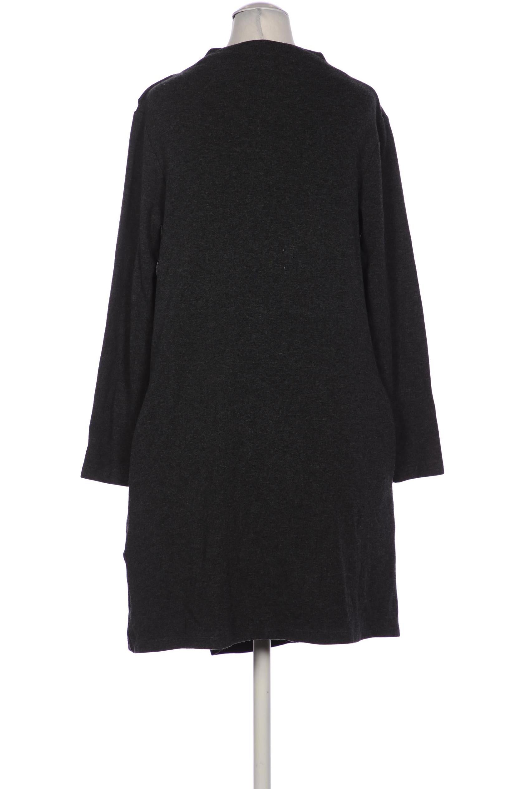 cos-damen-kleid-grau-5606a90a-d316-435e-8196-4d71c7c784fe-image-1