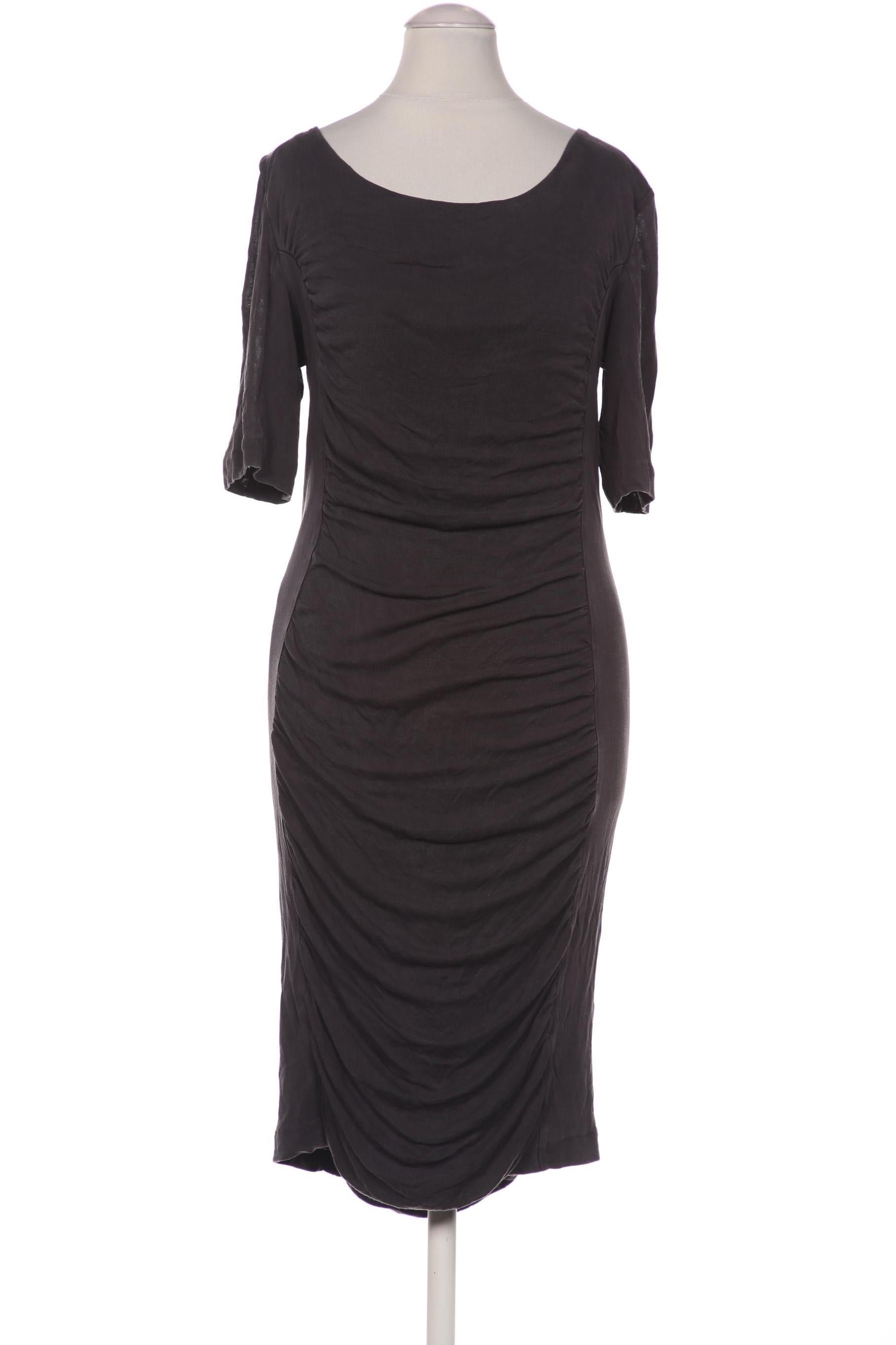 cos-damen-kleid-grau-583bdfed-78c8-460d-9a90-6294fc178153-image-0