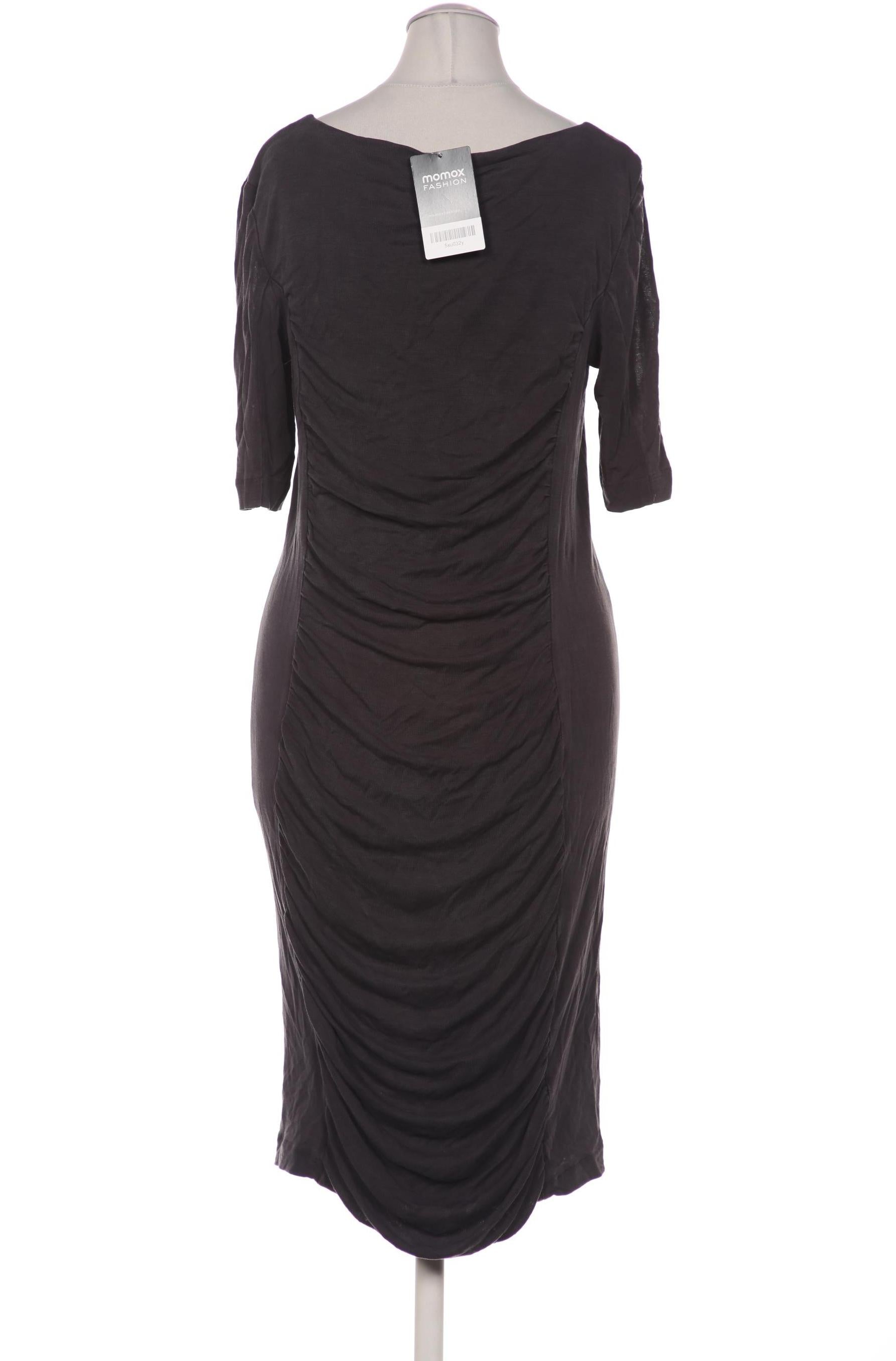 cos-damen-kleid-grau-583bdfed-78c8-460d-9a90-6294fc178153-image-1