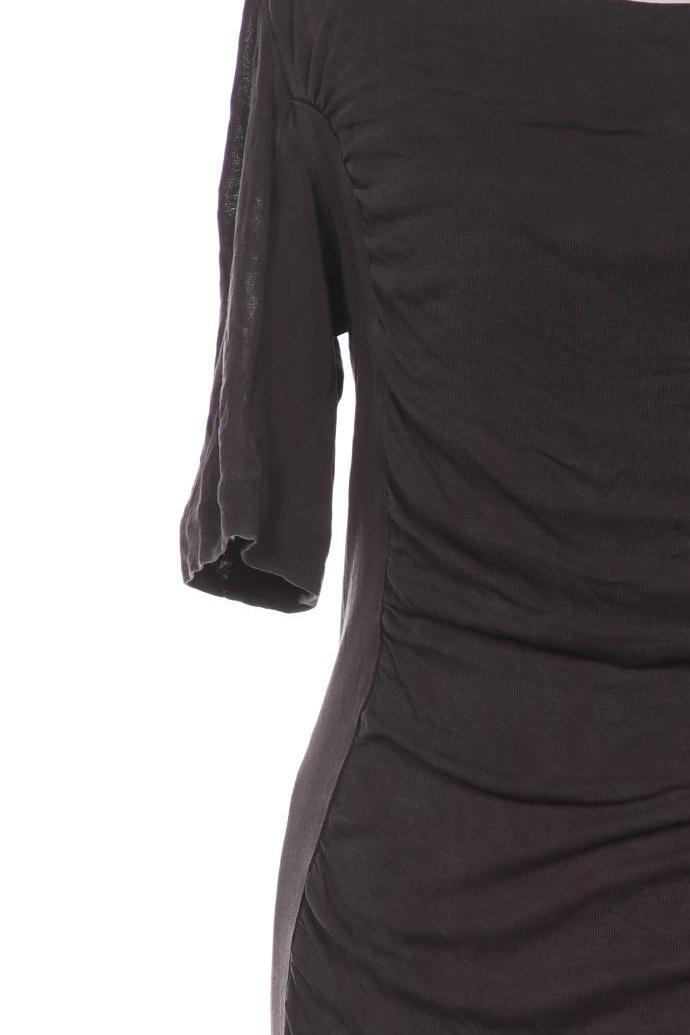 cos-damen-kleid-grau-583bdfed-78c8-460d-9a90-6294fc178153-image-2