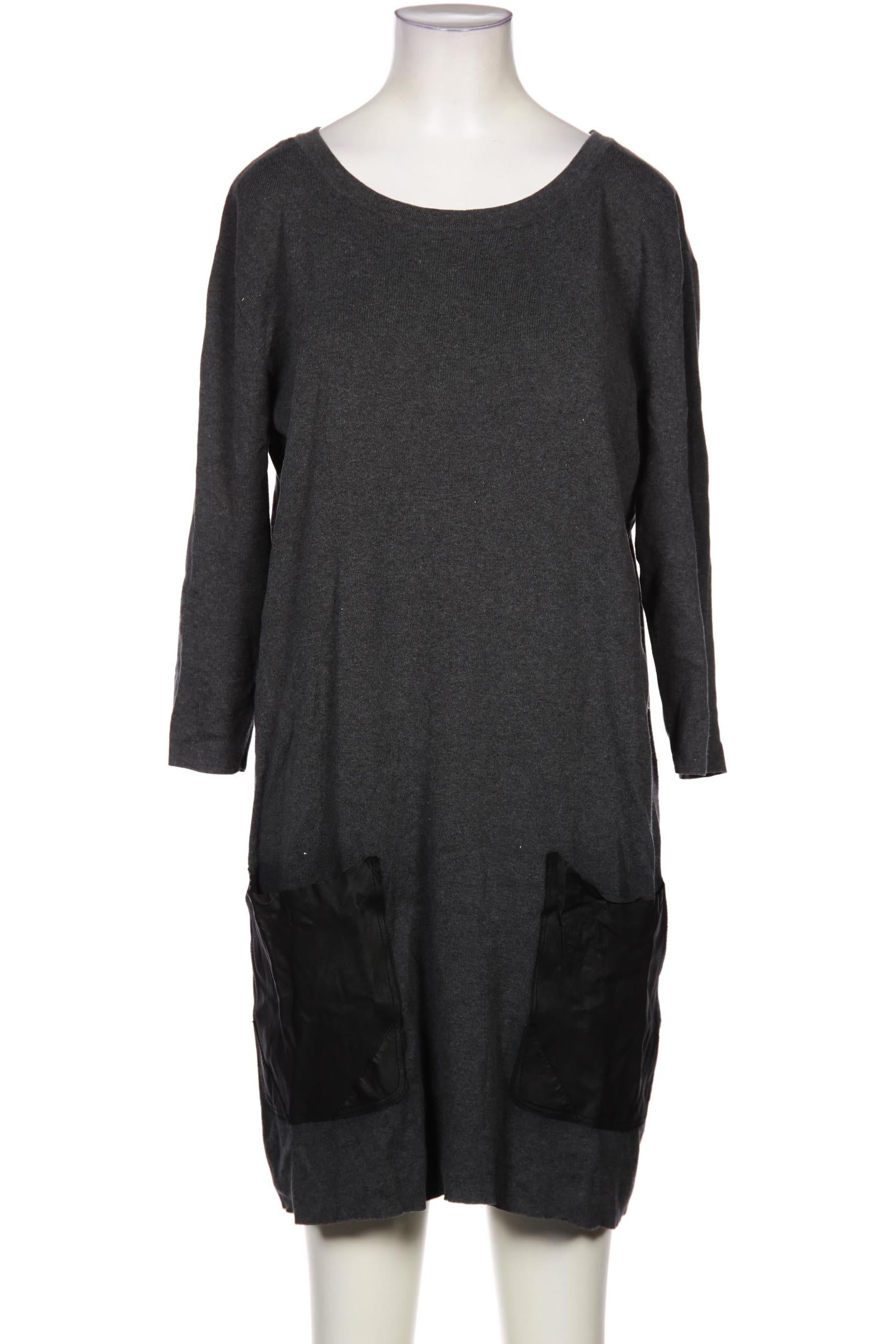 cos-damen-kleid-grau-7b400290-92d9-4948-a84c-3a2d08a8e603-image-0