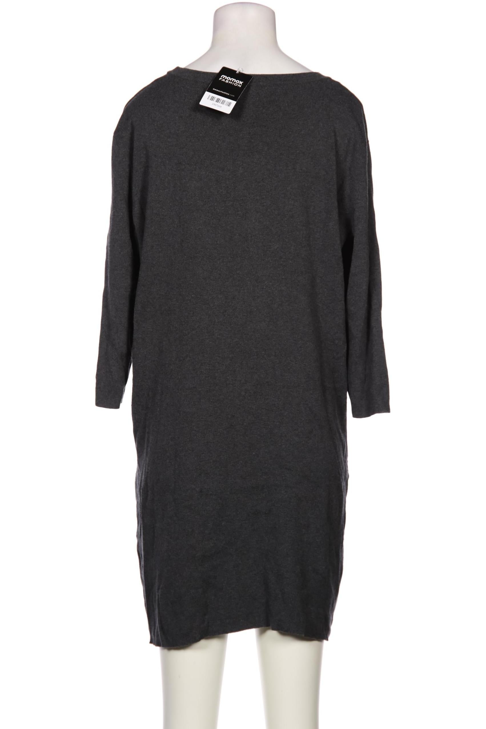 cos-damen-kleid-grau-7b400290-92d9-4948-a84c-3a2d08a8e603-image-1