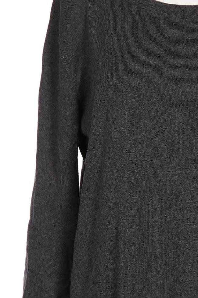 cos-damen-kleid-grau-7b400290-92d9-4948-a84c-3a2d08a8e603-image-2