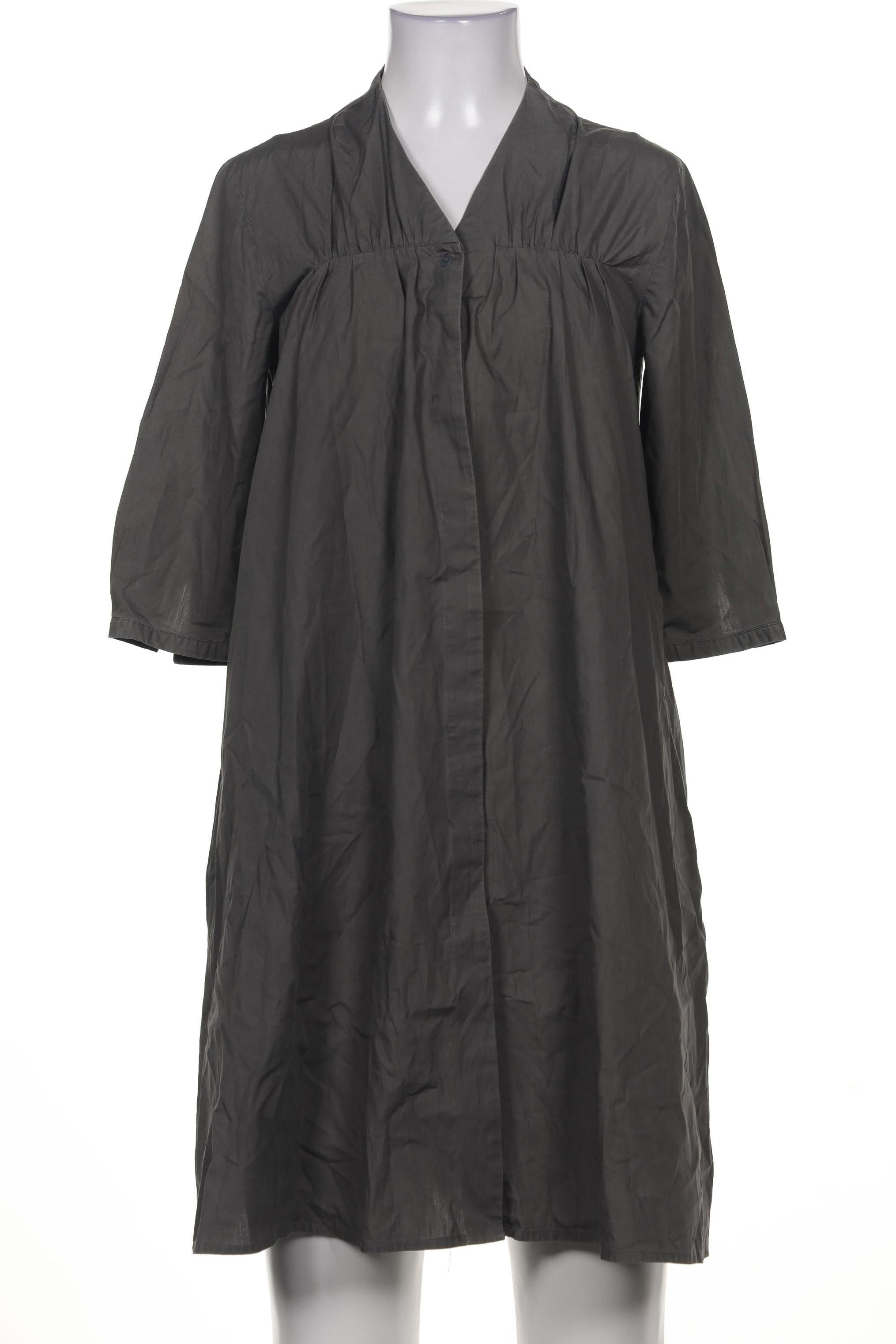 cos-damen-kleid-grau-7d8c339f-81d5-4b6c-968c-e2b8ccef0e7d-image-0