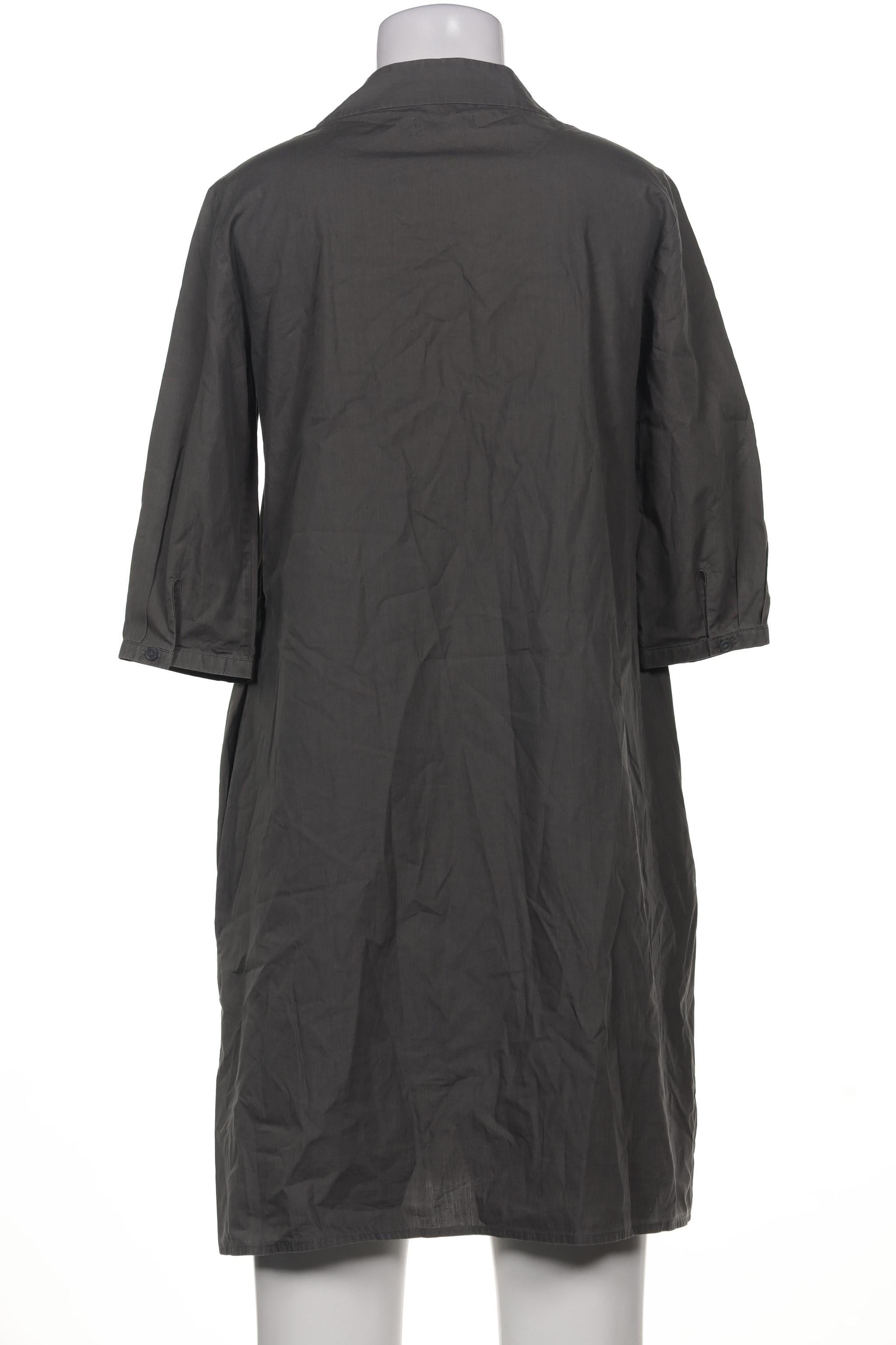 cos-damen-kleid-grau-7d8c339f-81d5-4b6c-968c-e2b8ccef0e7d-image-1