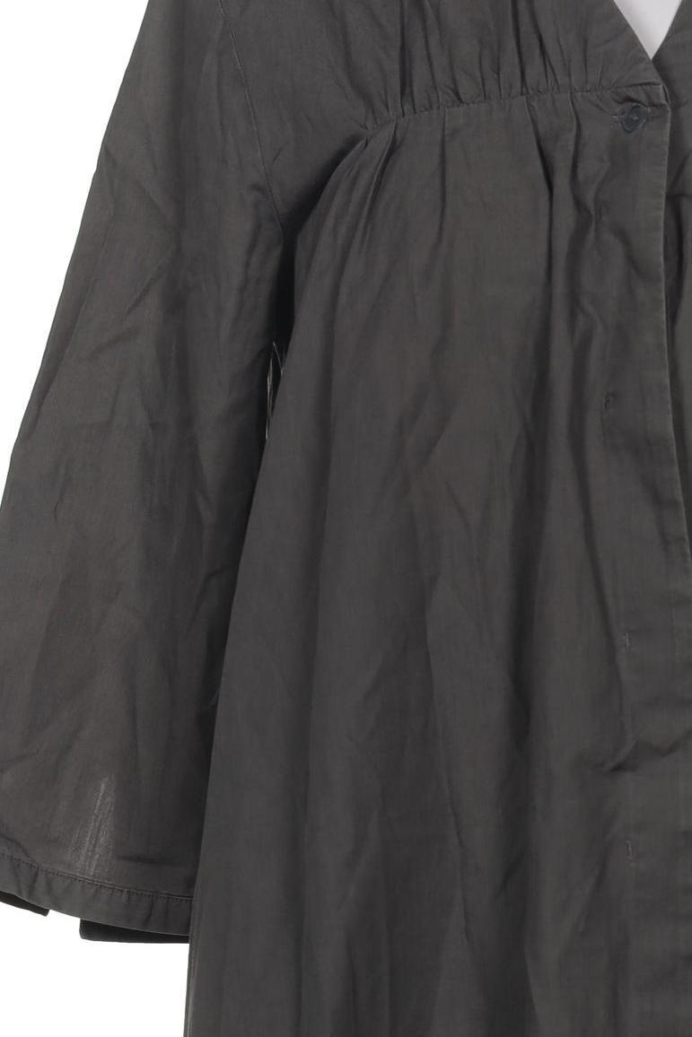 cos-damen-kleid-grau-7d8c339f-81d5-4b6c-968c-e2b8ccef0e7d-image-2