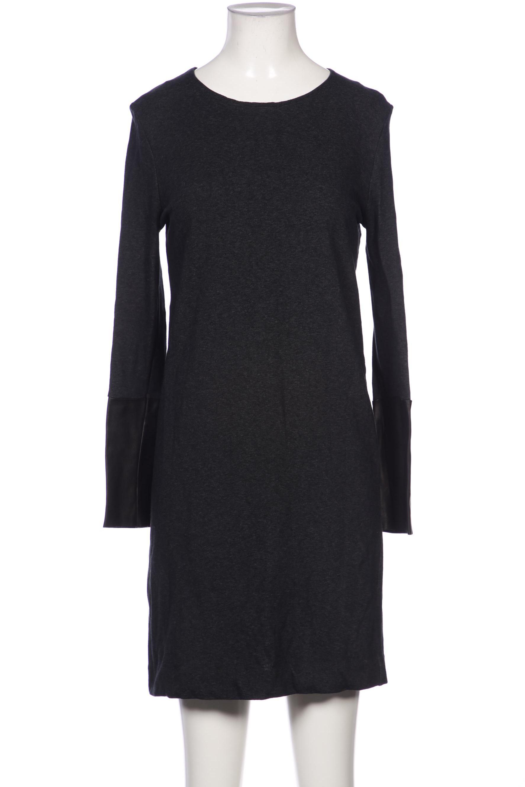 cos-damen-kleid-grau-9a905c63-5e61-4e67-9a46-fe22a9d337f9-image-0