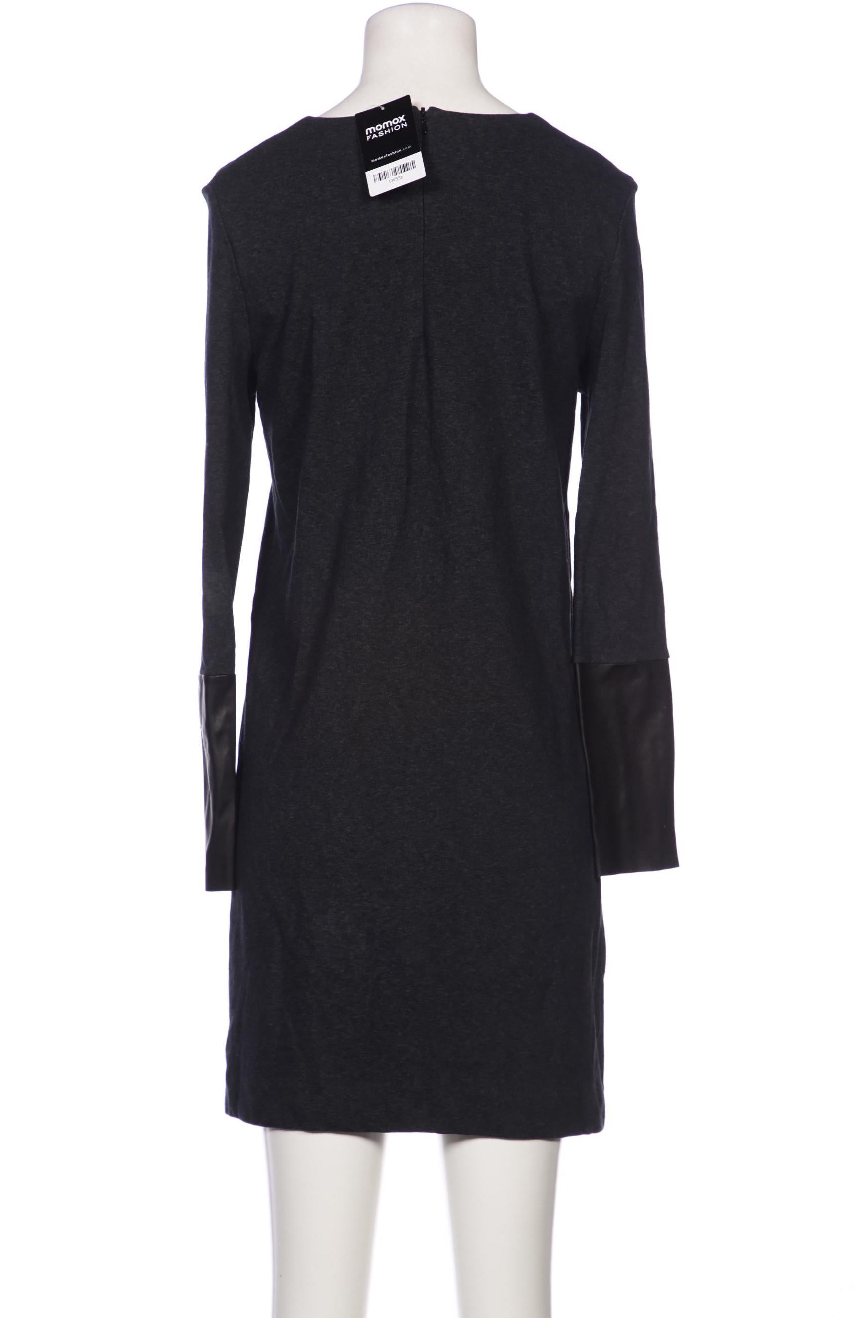cos-damen-kleid-grau-9a905c63-5e61-4e67-9a46-fe22a9d337f9-image-1