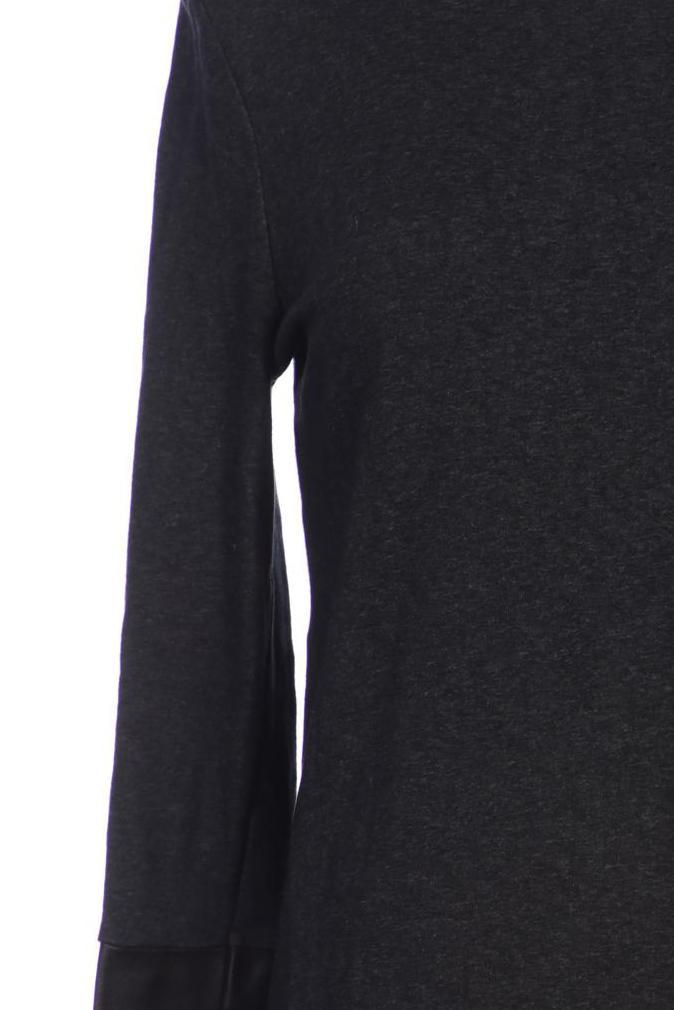 cos-damen-kleid-grau-9a905c63-5e61-4e67-9a46-fe22a9d337f9-image-2
