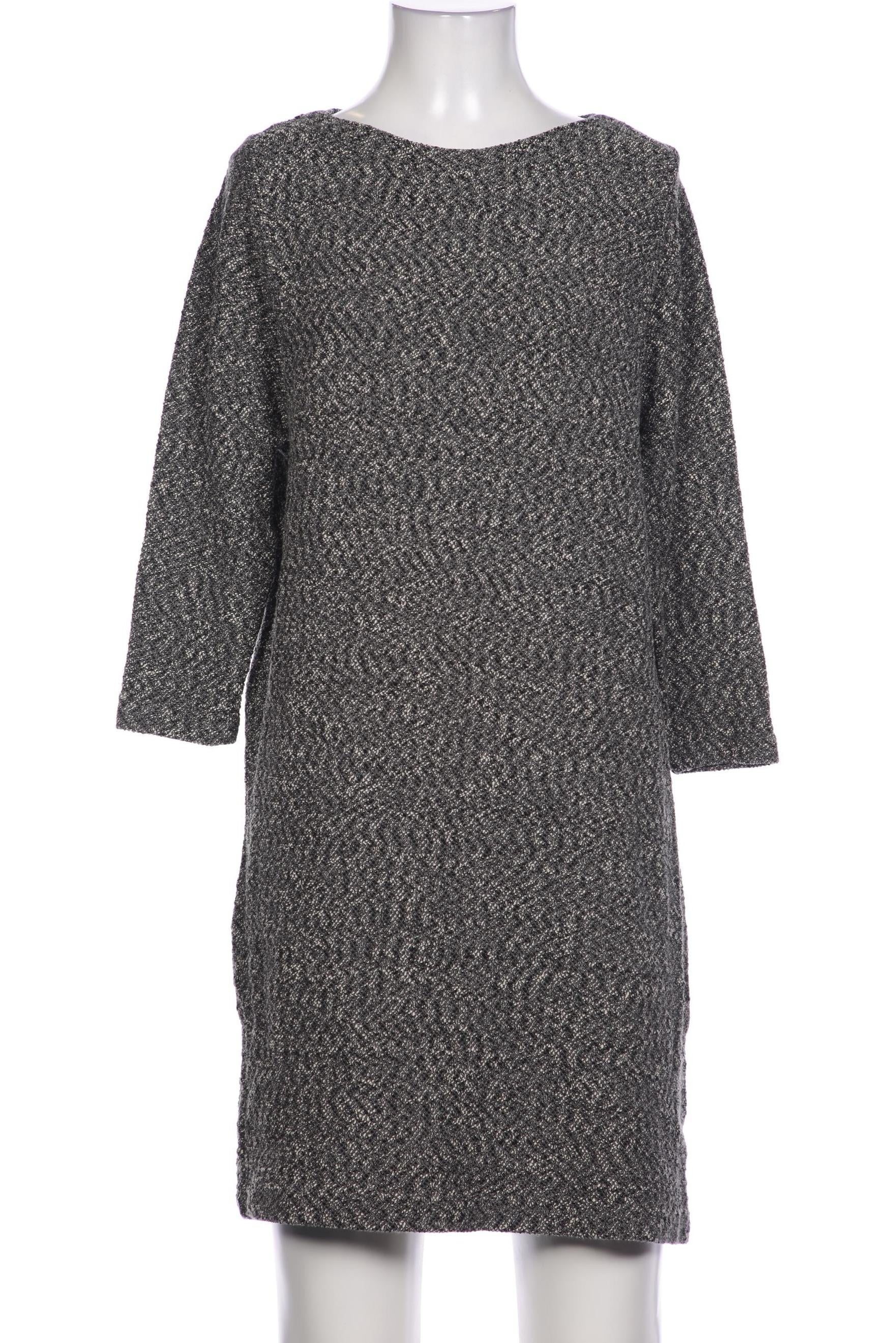 cos-damen-kleid-grau-a1e2e94e-af80-4a58-84a0-b5d070884997-image-0