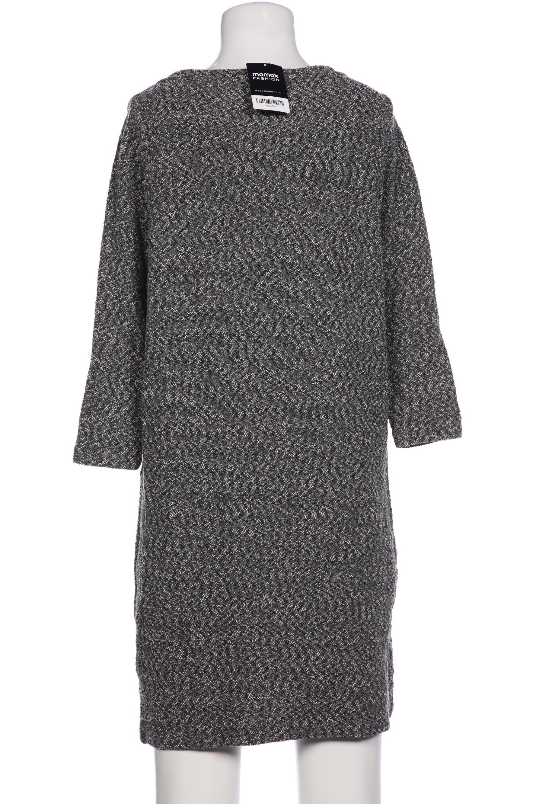 cos-damen-kleid-grau-a1e2e94e-af80-4a58-84a0-b5d070884997-image-1