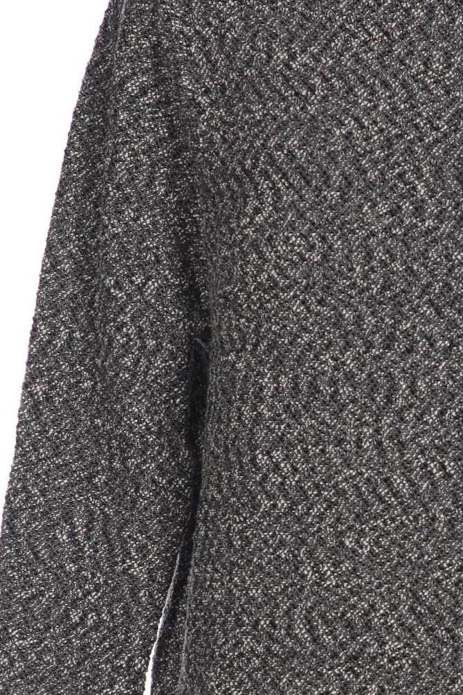cos-damen-kleid-grau-a1e2e94e-af80-4a58-84a0-b5d070884997-image-2
