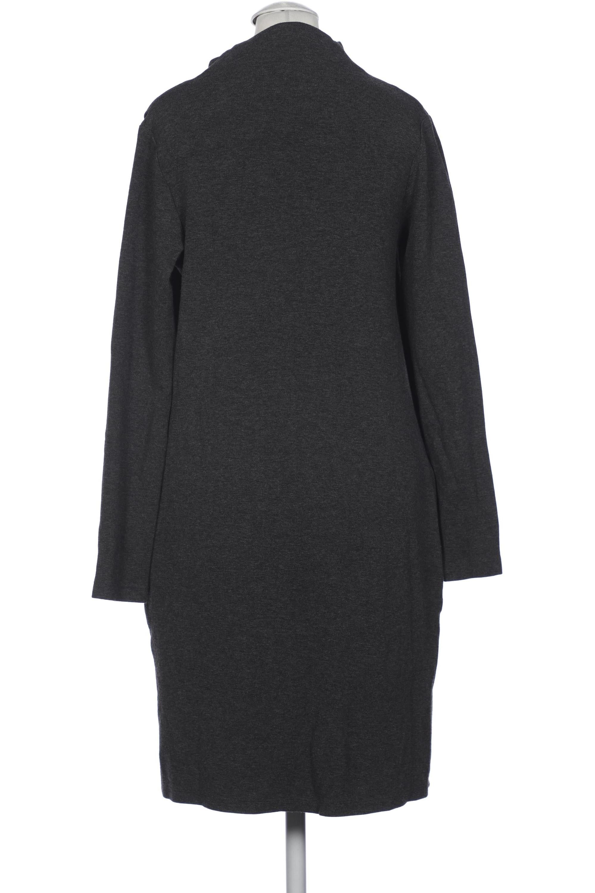 cos-damen-kleid-grau-a58314e0-59cf-4272-b3ba-0b9edee8d4c6-image-1