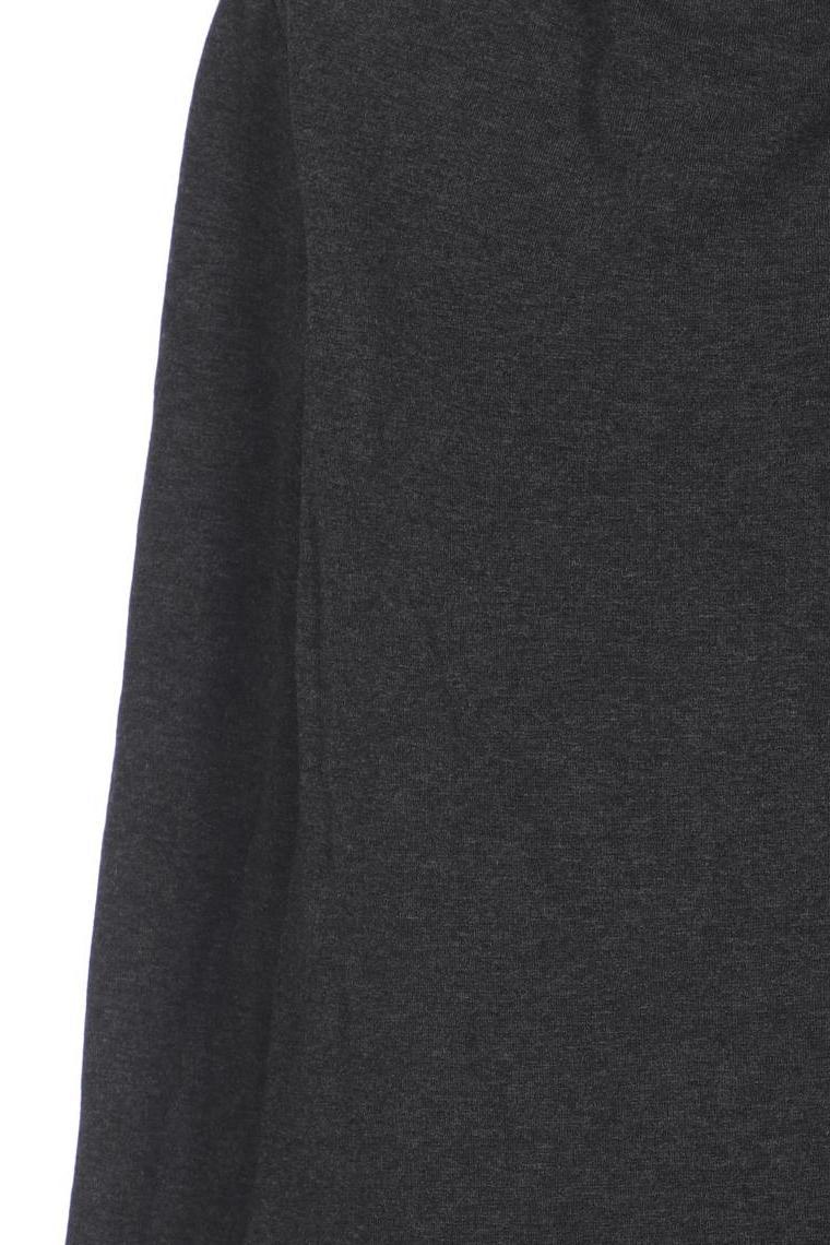 cos-damen-kleid-grau-a58314e0-59cf-4272-b3ba-0b9edee8d4c6-image-2