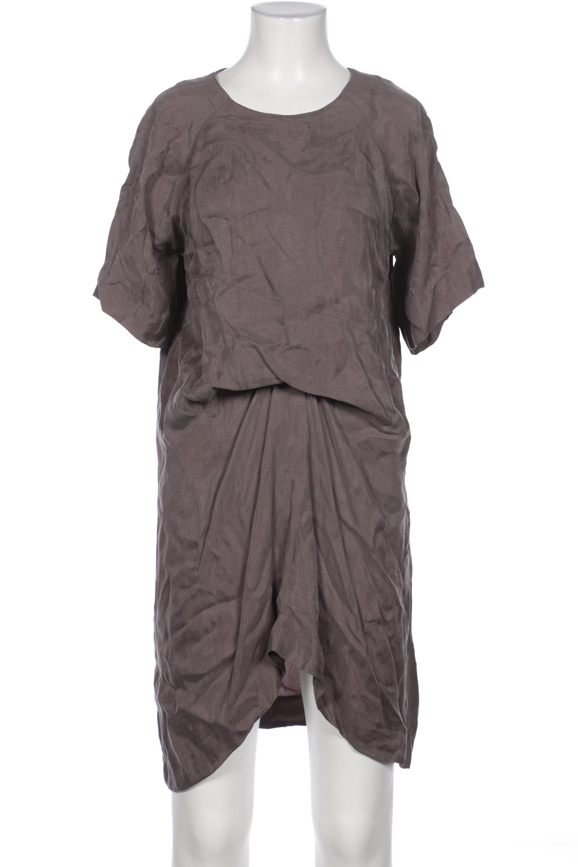 cos-damen-kleid-grau-c3be7951-9ce6-47a4-aba7-b223b970b275-image-0