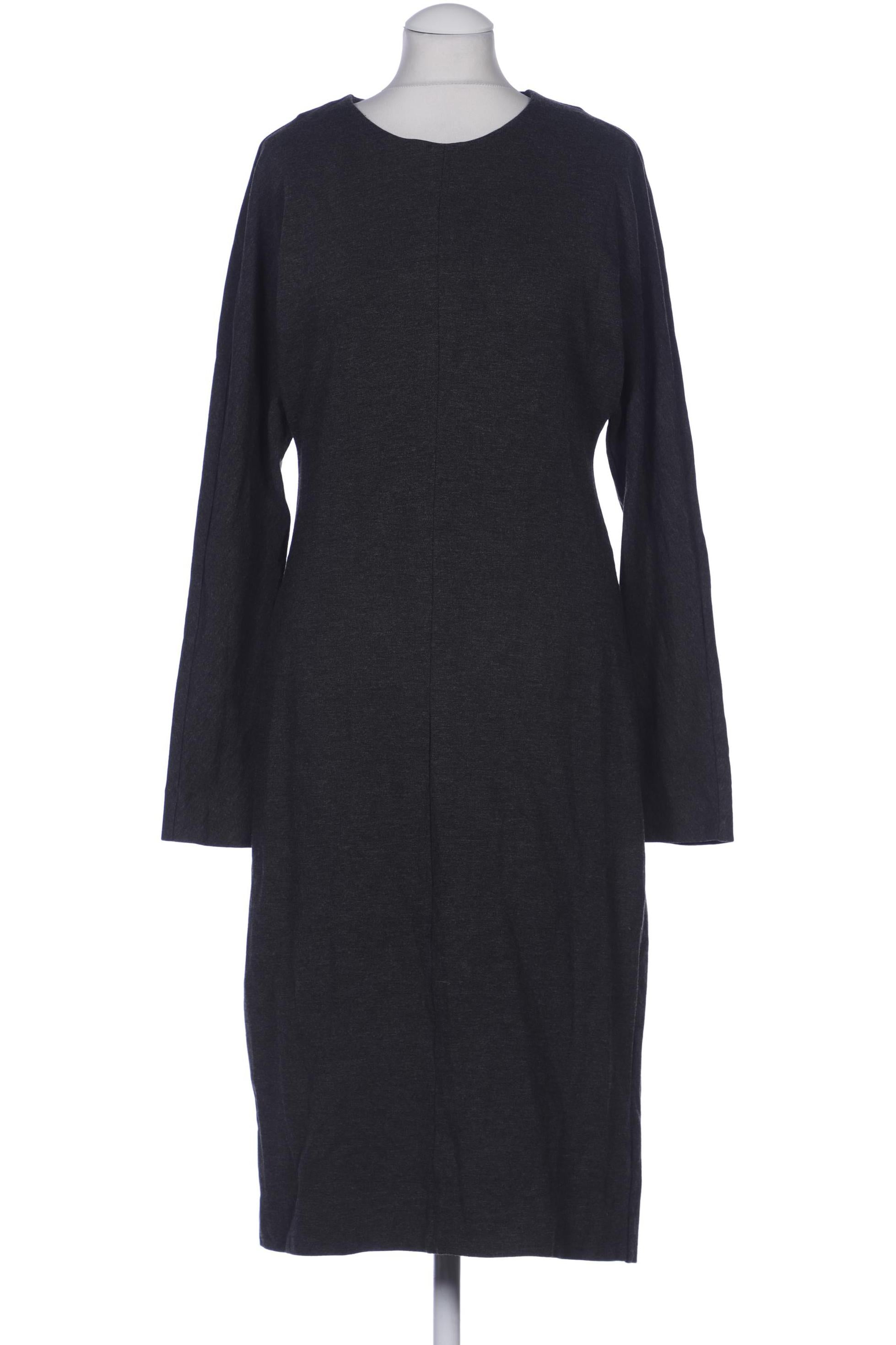 cos-damen-kleid-grau-ca5c5c90-0808-4465-ad57-b4cc92b62abd-image-0