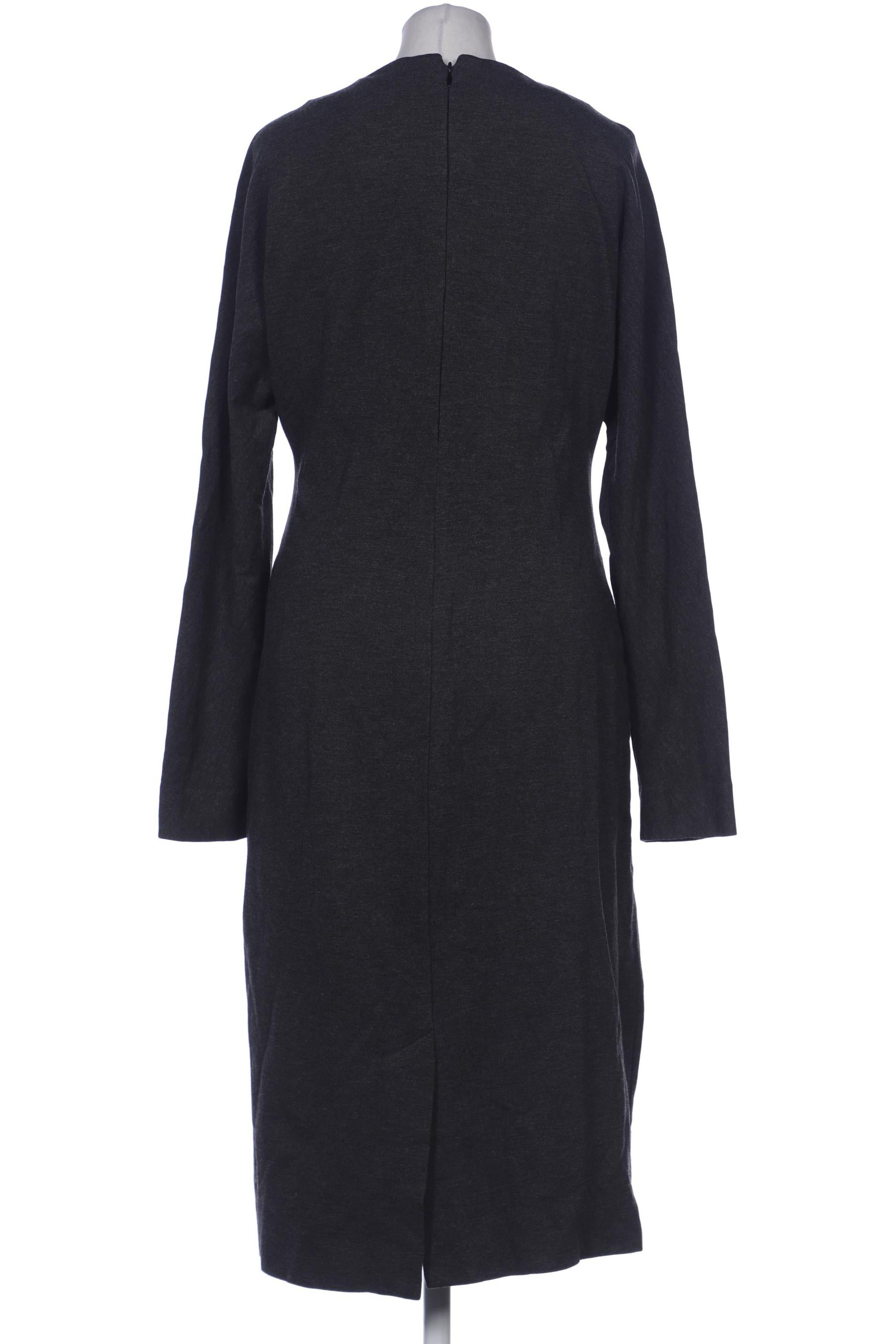cos-damen-kleid-grau-ca5c5c90-0808-4465-ad57-b4cc92b62abd-image-1