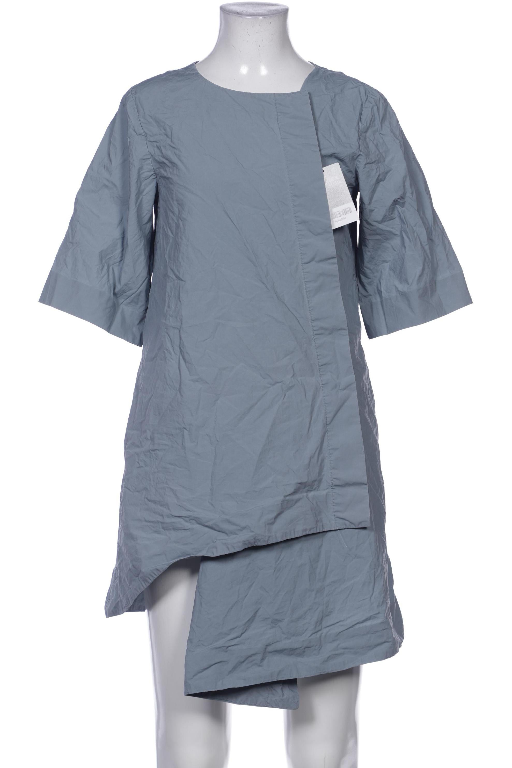 cos-damen-kleid-grau-cbfa8d97-2c93-468c-b9c8-884051eeb20a-image-0
