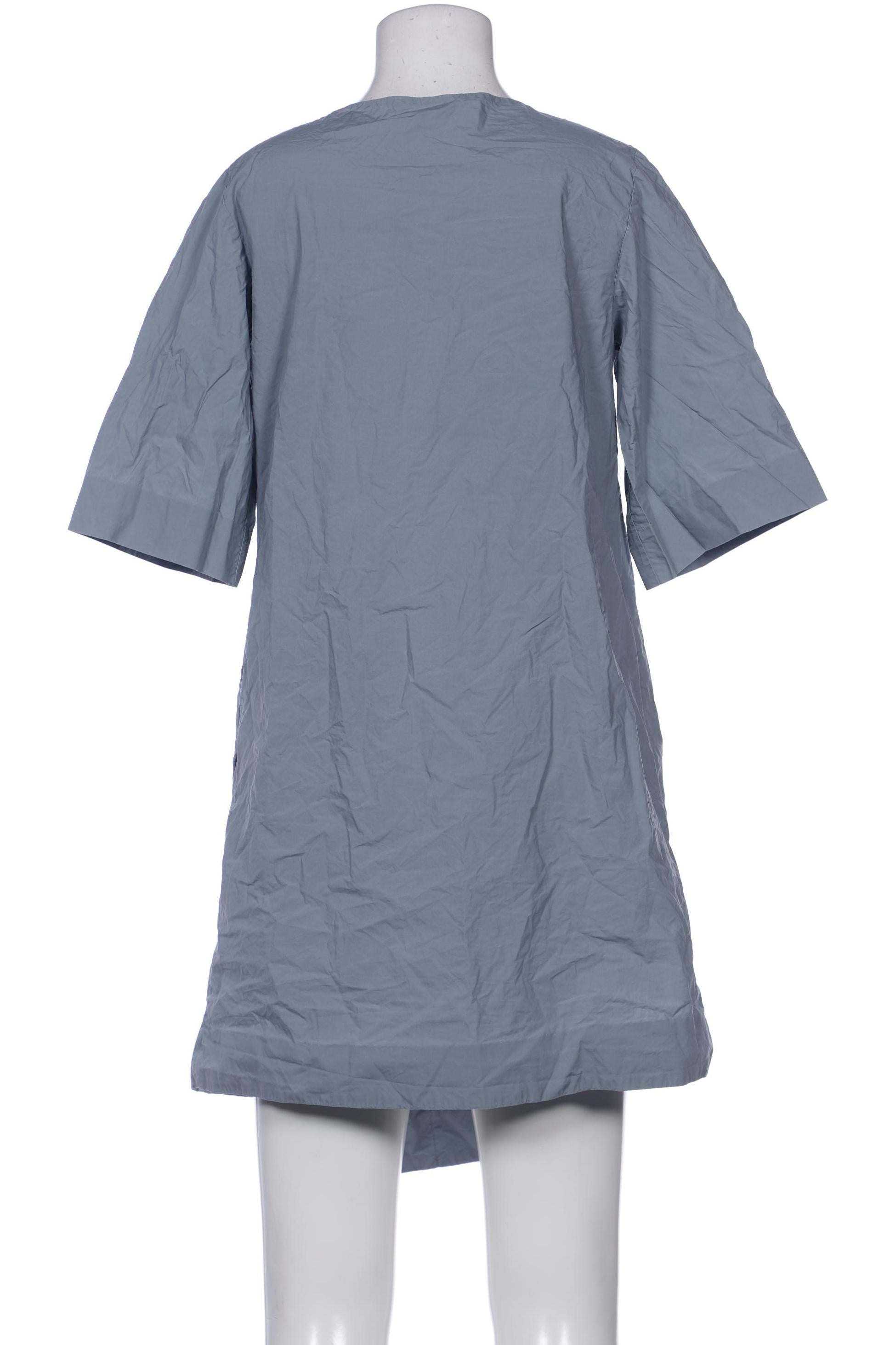 cos-damen-kleid-grau-cbfa8d97-2c93-468c-b9c8-884051eeb20a-image-1