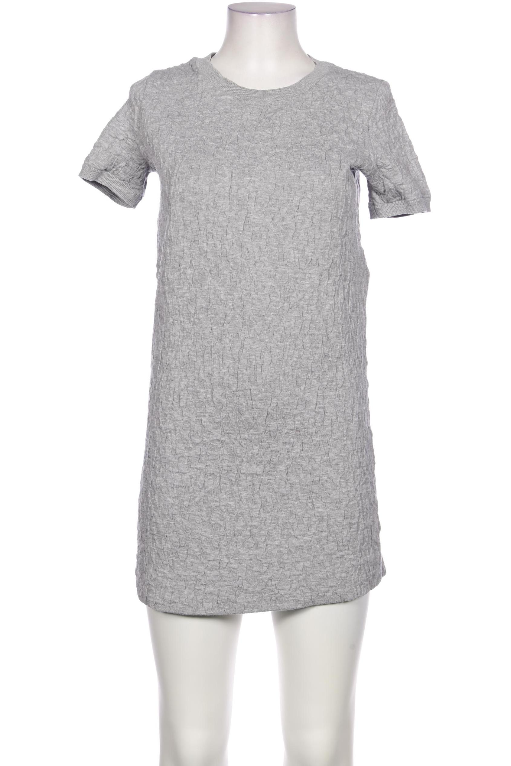 cos-damen-kleid-grau-d2441a17-61dd-487f-bef0-06e5a6b27cfd-image-0