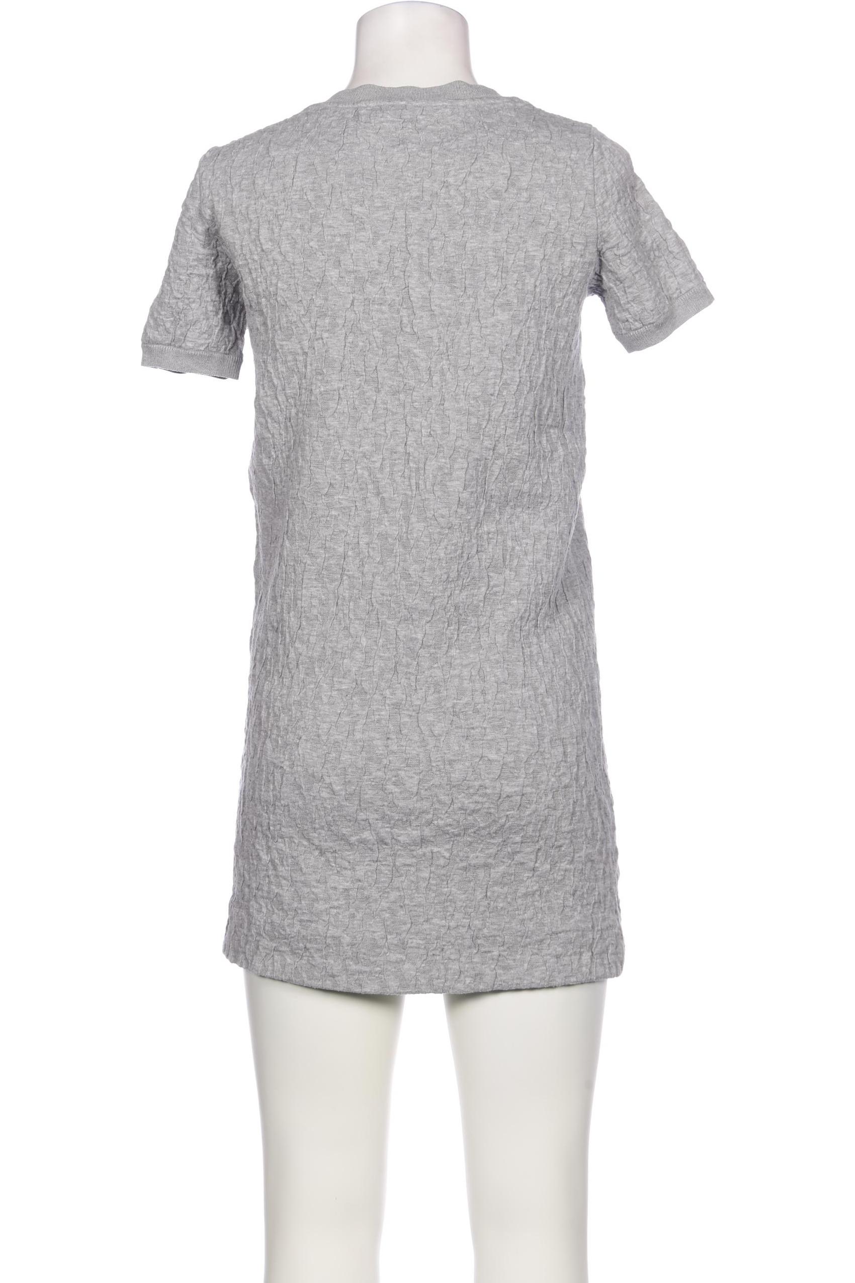 cos-damen-kleid-grau-d2441a17-61dd-487f-bef0-06e5a6b27cfd-image-1