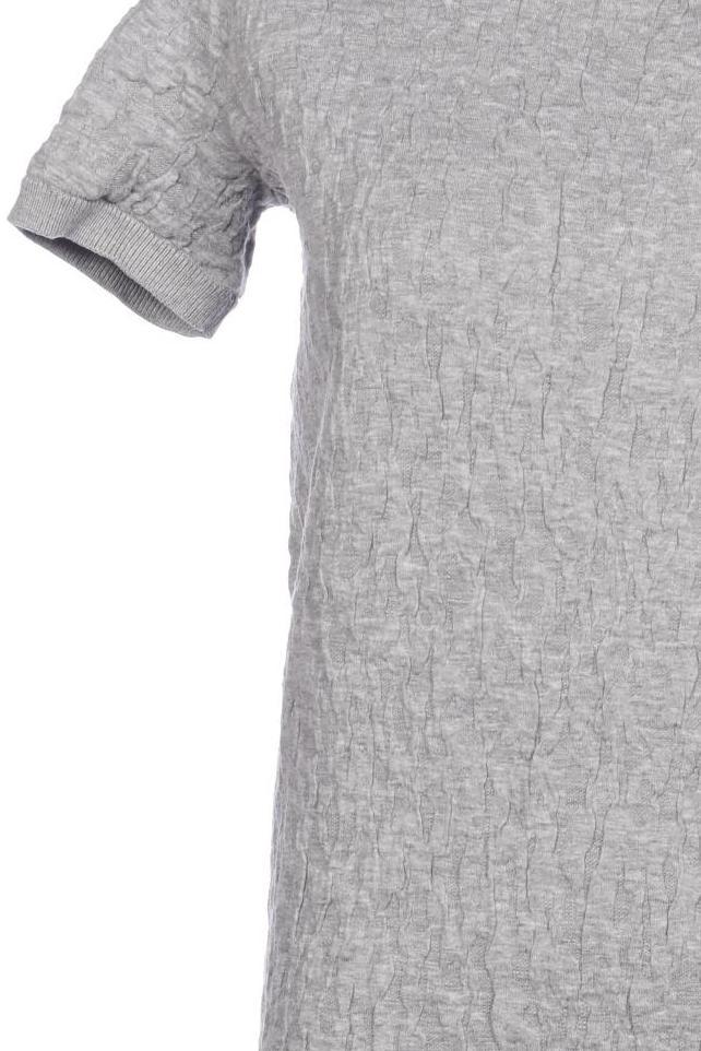 cos-damen-kleid-grau-d2441a17-61dd-487f-bef0-06e5a6b27cfd-image-2