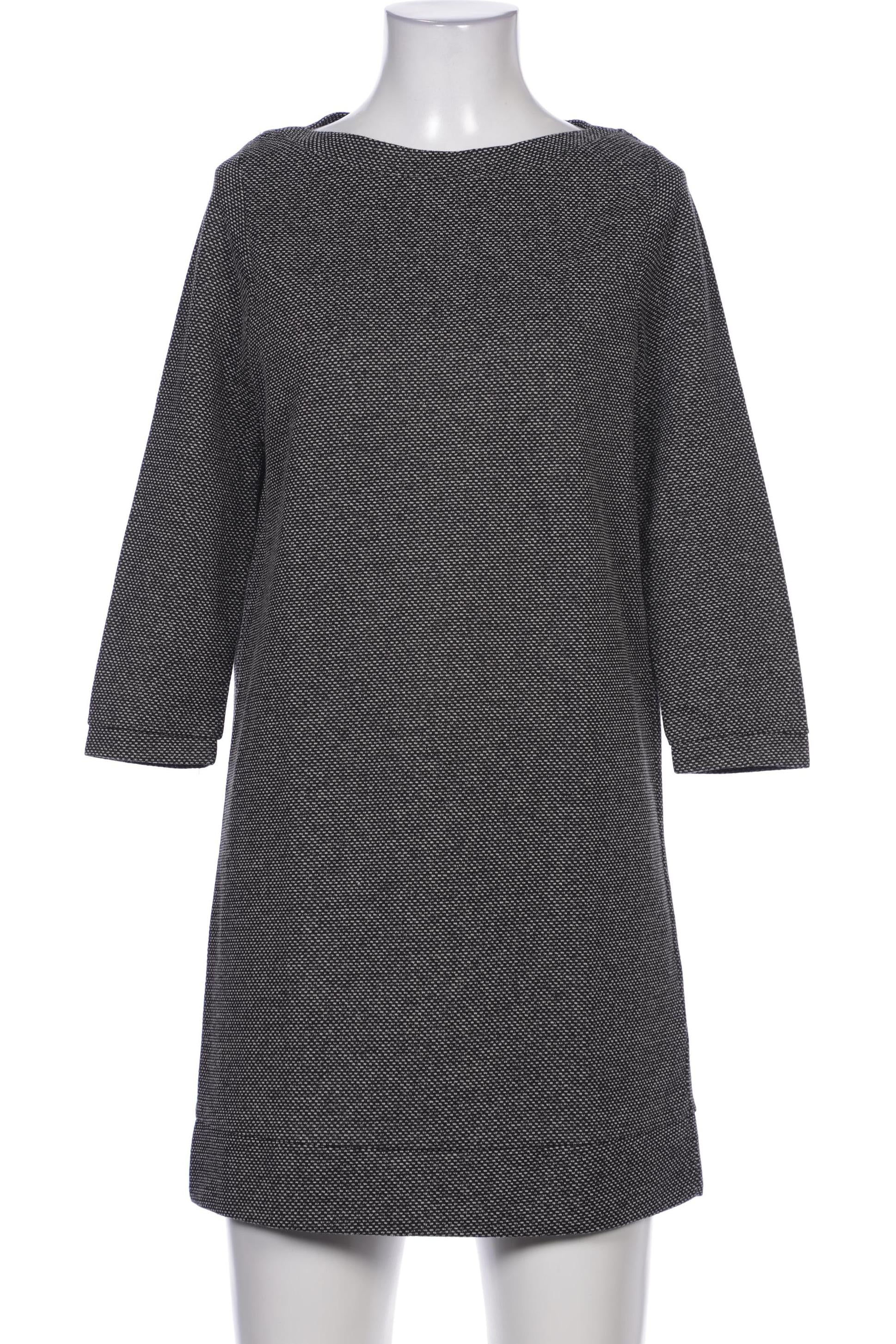 cos-damen-kleid-grau-e039c813-3930-499f-8e5e-ade0a04672e5-image-0