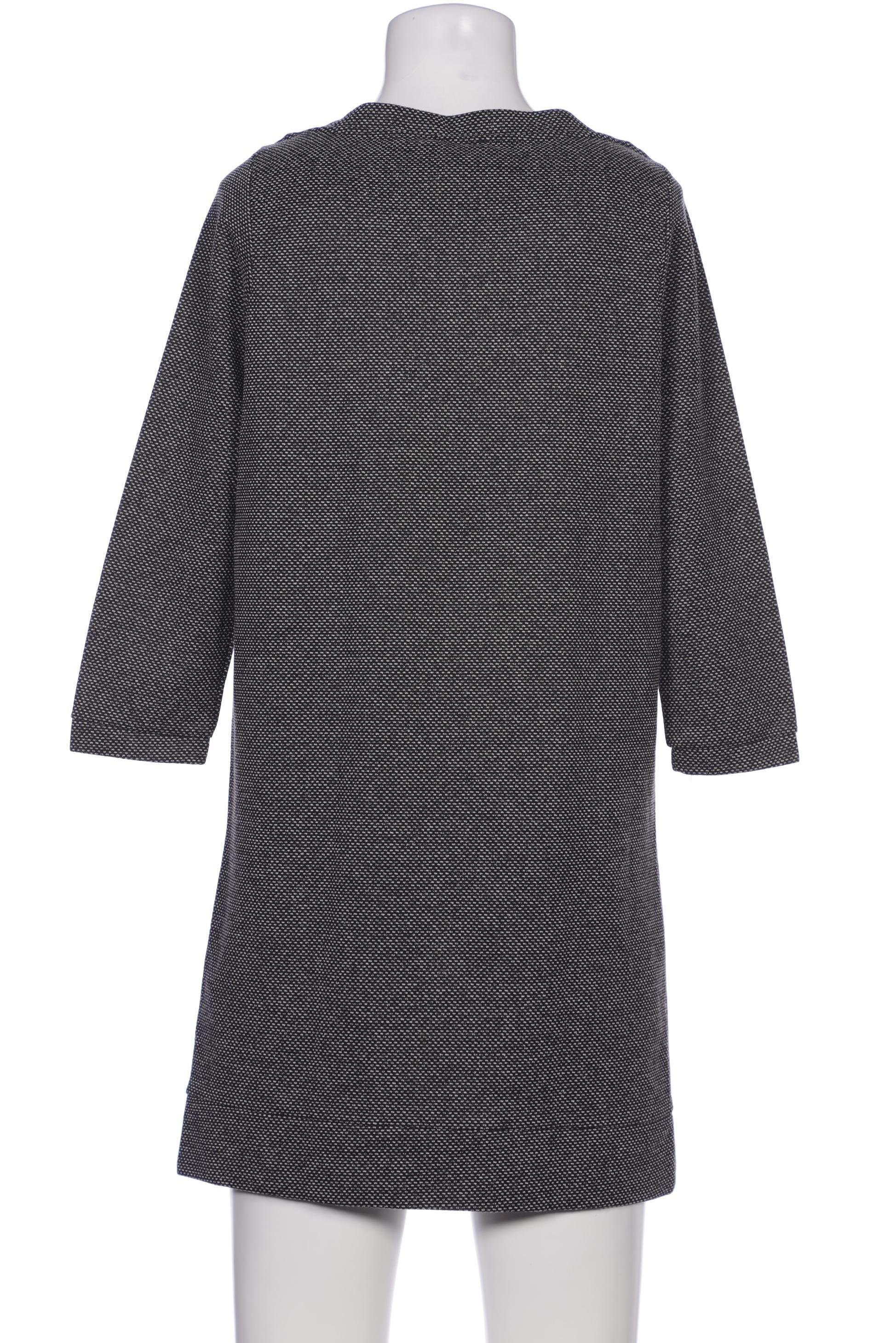 cos-damen-kleid-grau-e039c813-3930-499f-8e5e-ade0a04672e5-image-1