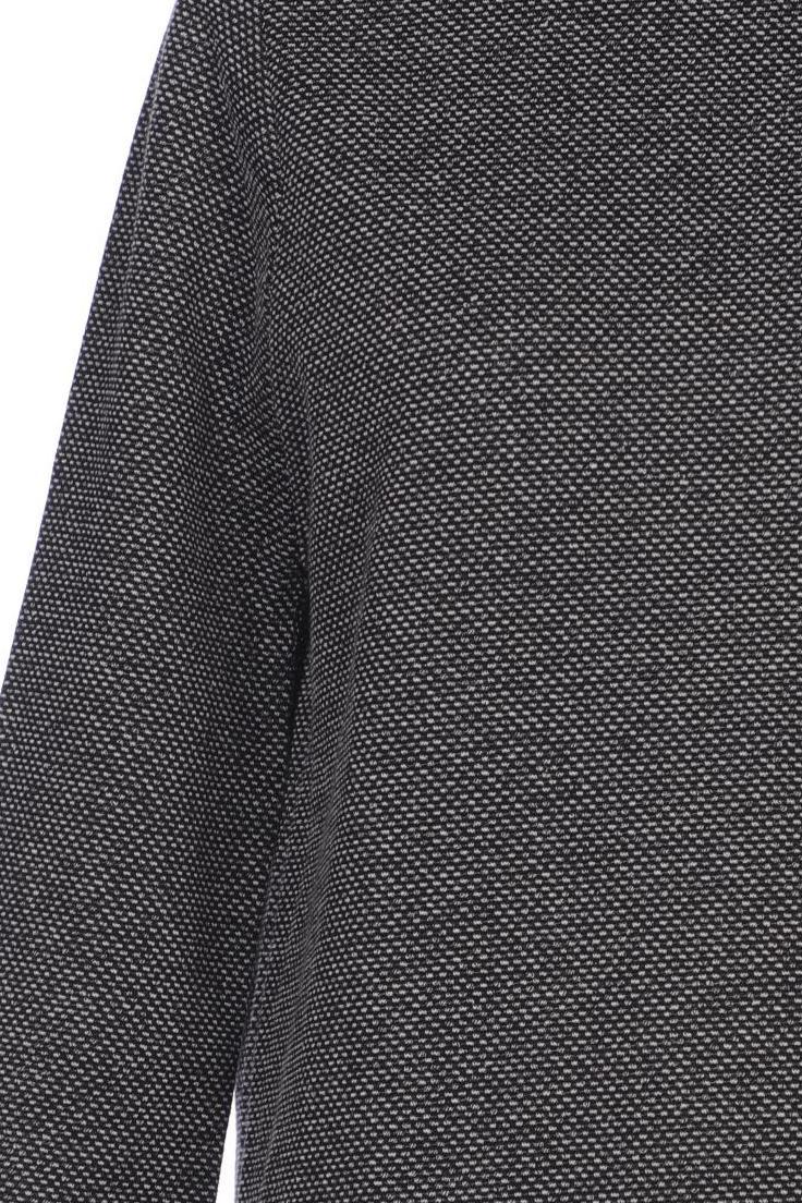 cos-damen-kleid-grau-e039c813-3930-499f-8e5e-ade0a04672e5-image-2