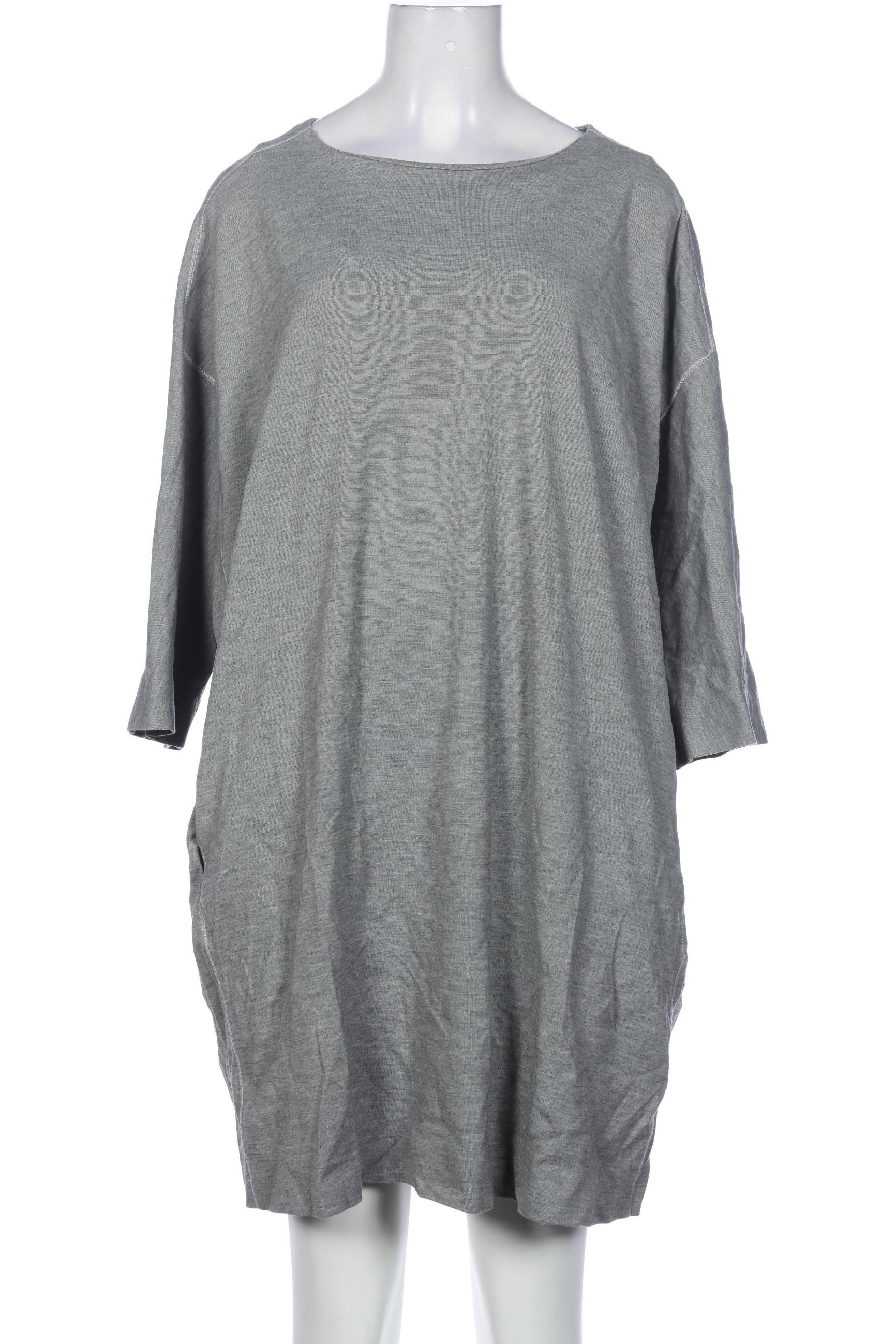 cos-damen-kleid-grau-f6e124b0-6ff6-4dfe-b1a5-0707aed237be-image-0