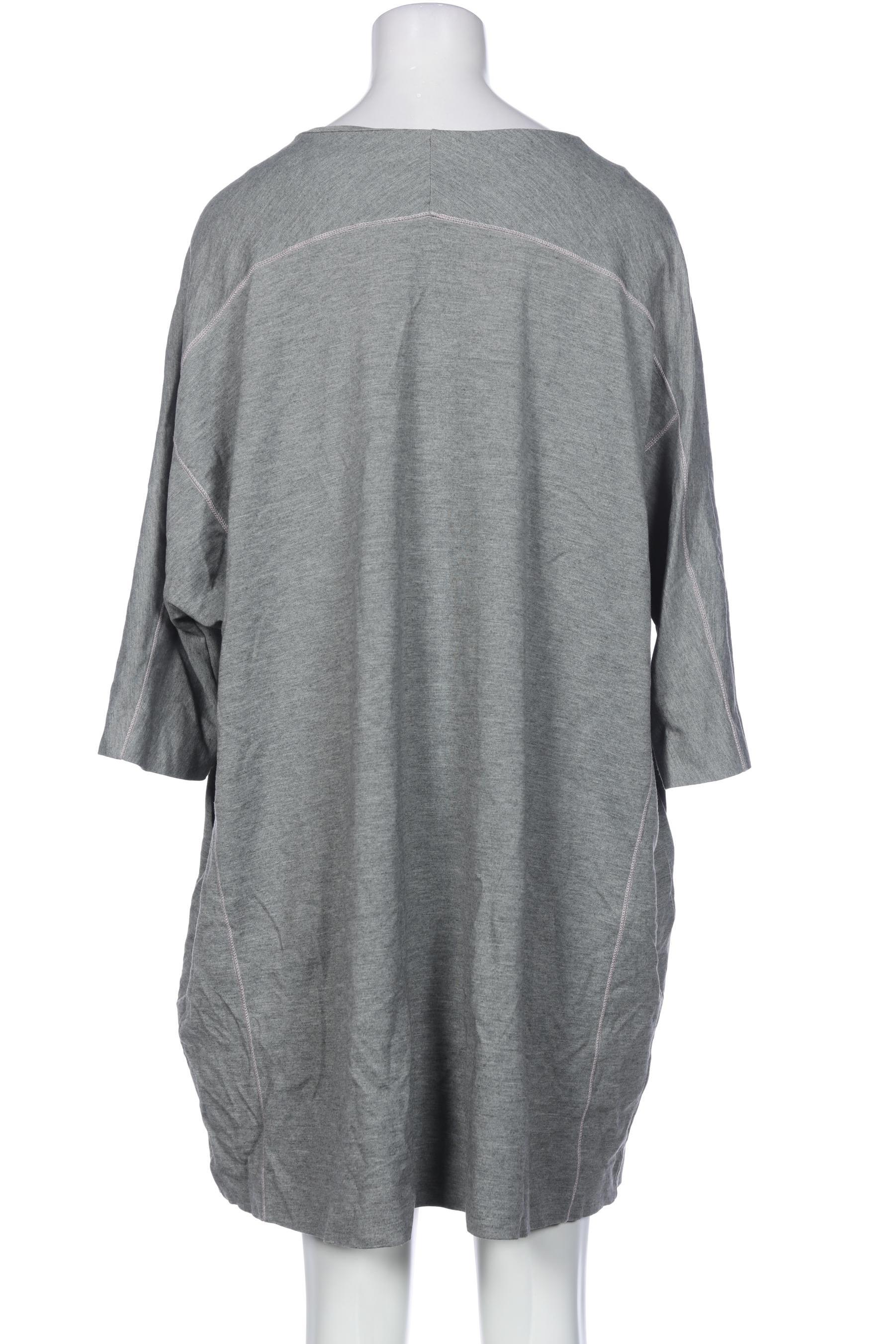 cos-damen-kleid-grau-f6e124b0-6ff6-4dfe-b1a5-0707aed237be-image-1